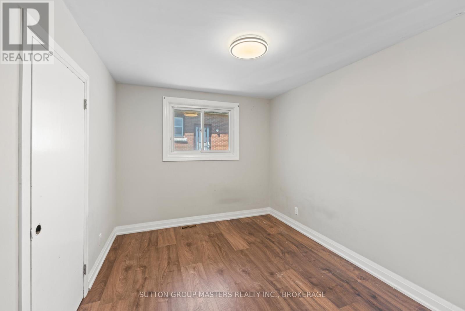 20 Guy Street, Kingston, Ontario  K7K 2G2 - Photo 24 - X12435570