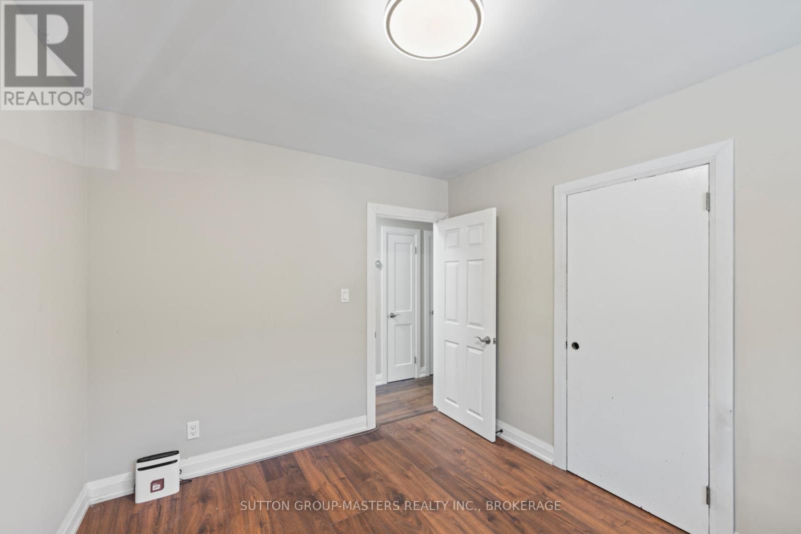 20 Guy Street, Kingston, Ontario  K7K 2G2 - Photo 25 - X12435570