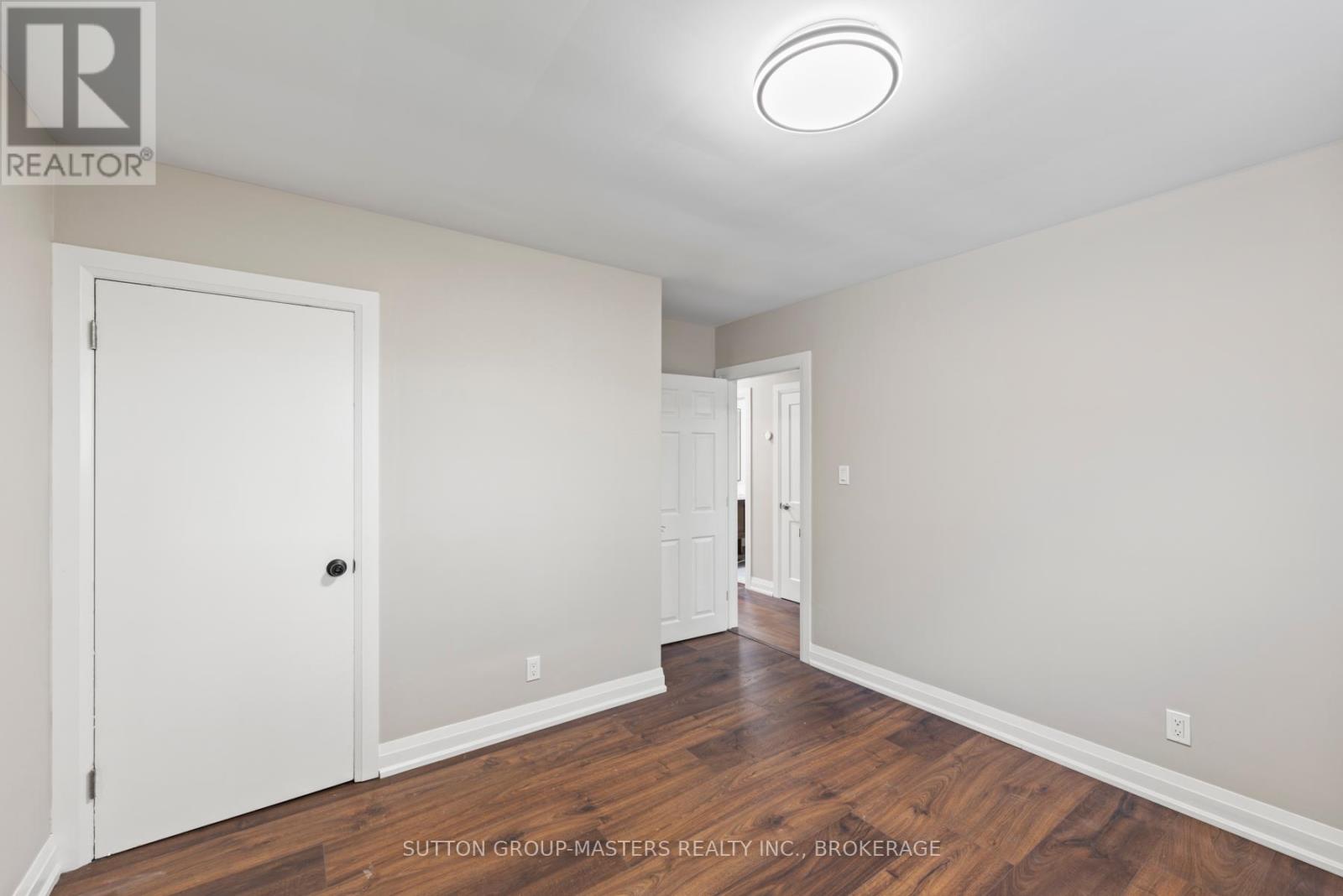 20 Guy Street, Kingston, Ontario  K7K 2G2 - Photo 27 - X12435570