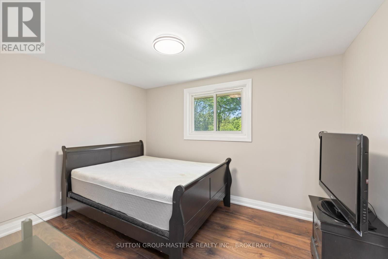 20 Guy Street, Kingston, Ontario  K7K 2G2 - Photo 28 - X12435570