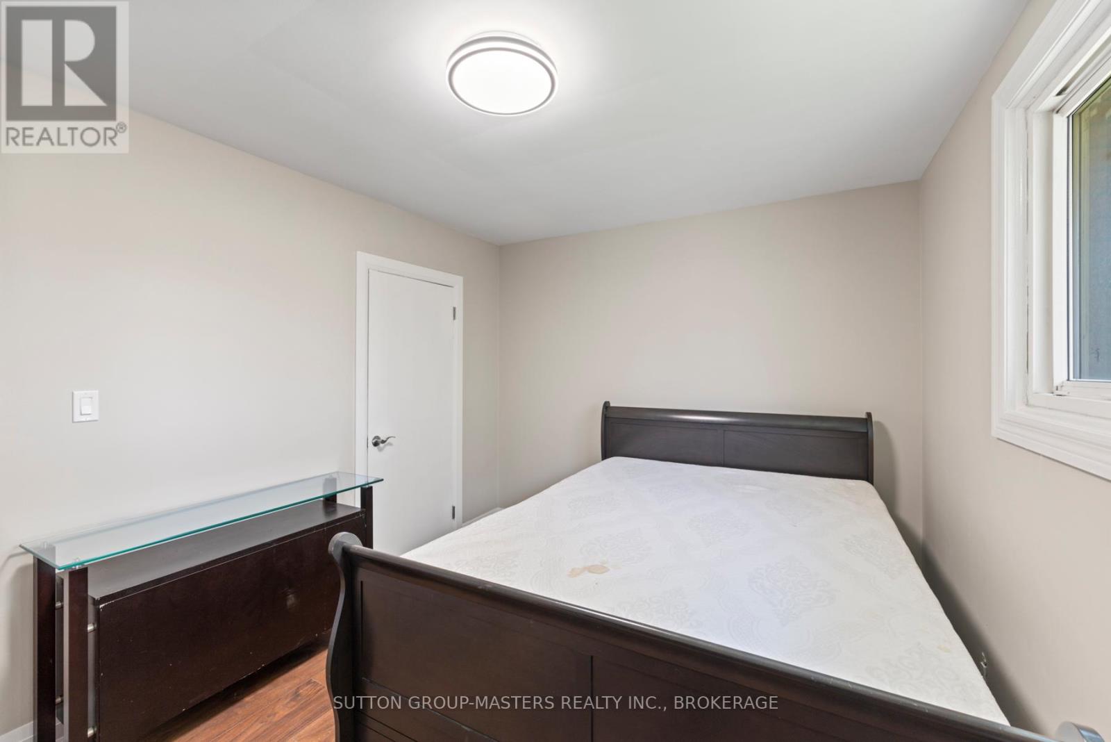 20 Guy Street, Kingston, Ontario  K7K 2G2 - Photo 29 - X12435570