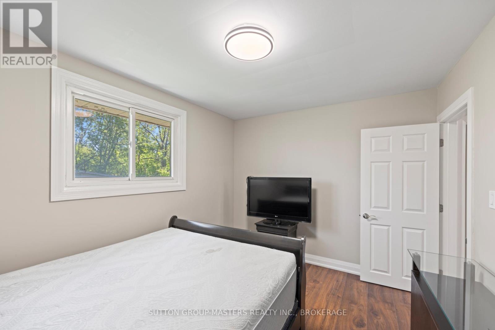 20 Guy Street, Kingston, Ontario  K7K 2G2 - Photo 30 - X12435570