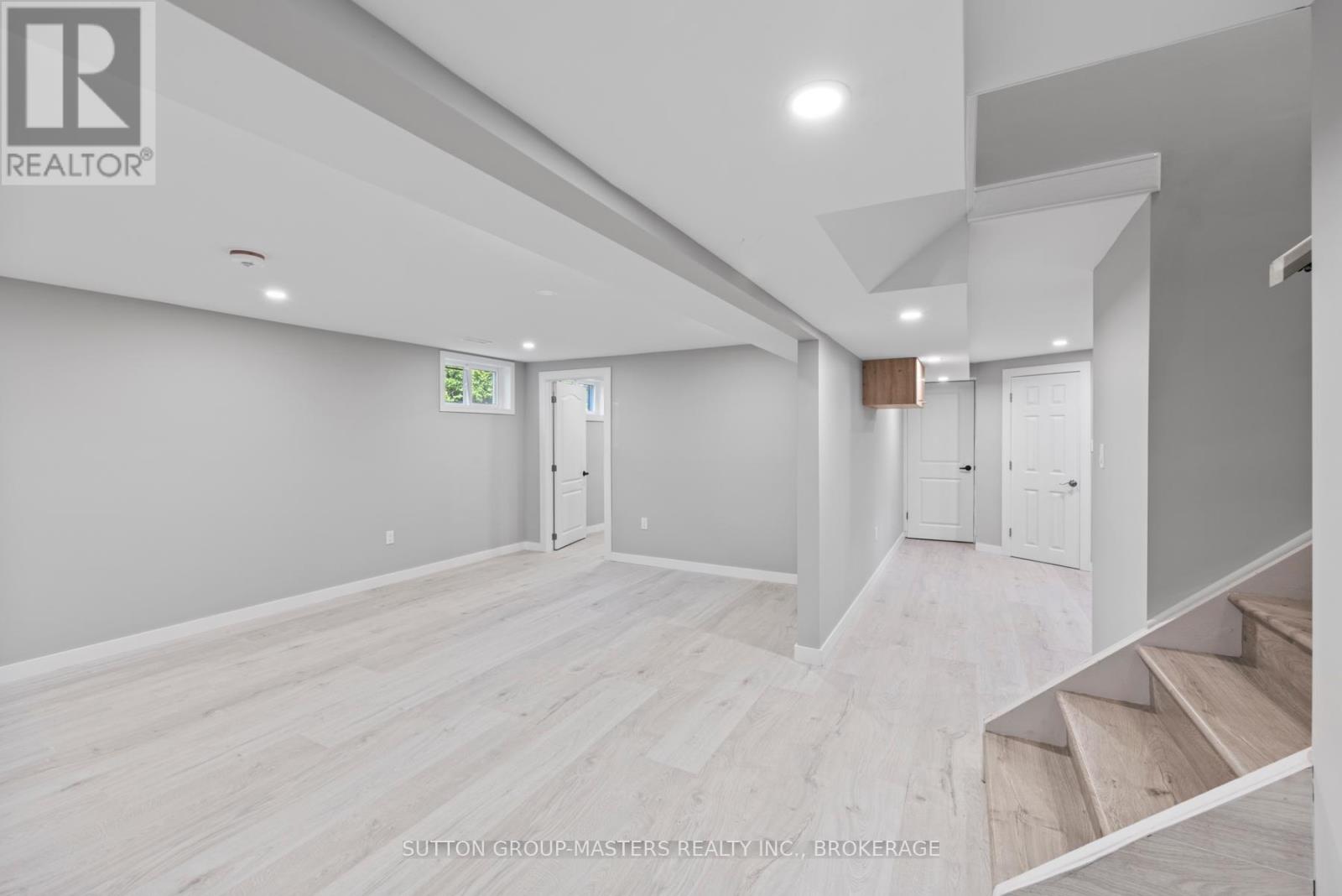 20 Guy Street, Kingston, Ontario  K7K 2G2 - Photo 31 - X12435570