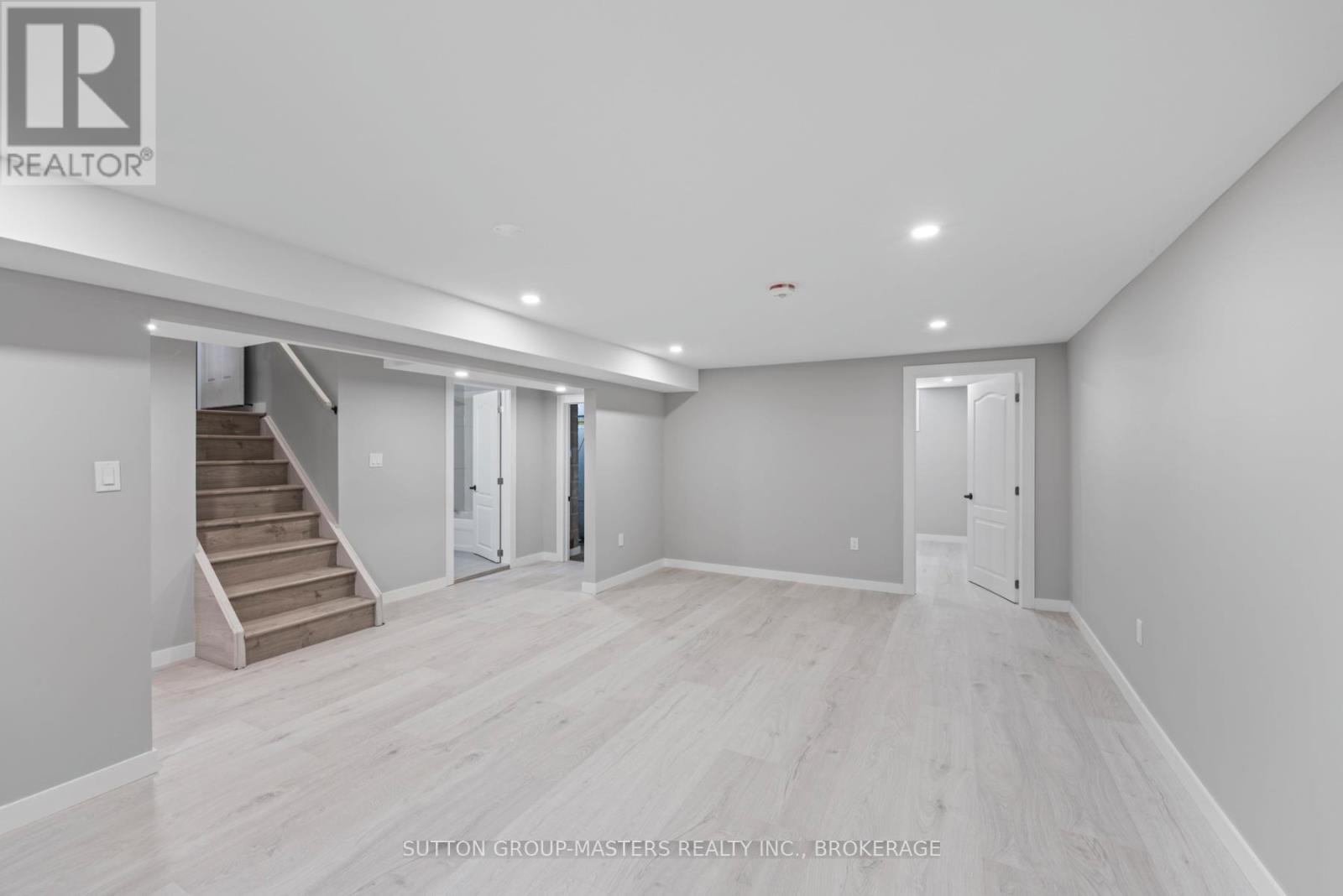 20 Guy Street, Kingston, Ontario  K7K 2G2 - Photo 33 - X12435570