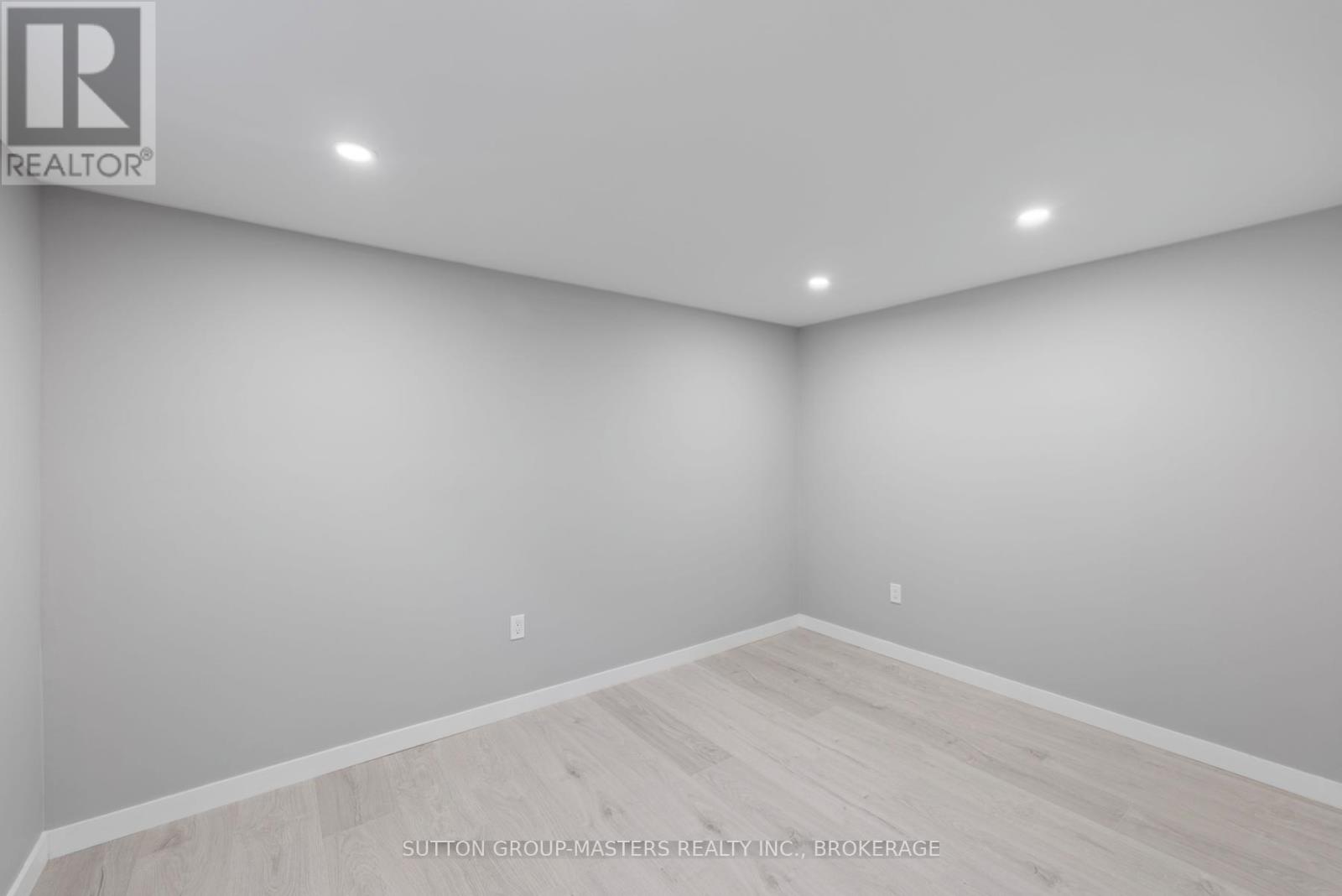 20 Guy Street, Kingston, Ontario  K7K 2G2 - Photo 34 - X12435570