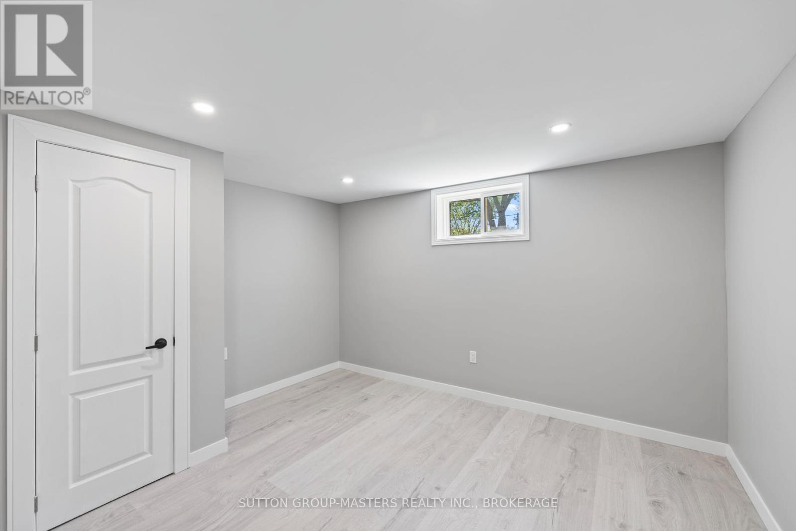 20 Guy Street, Kingston, Ontario  K7K 2G2 - Photo 36 - X12435570