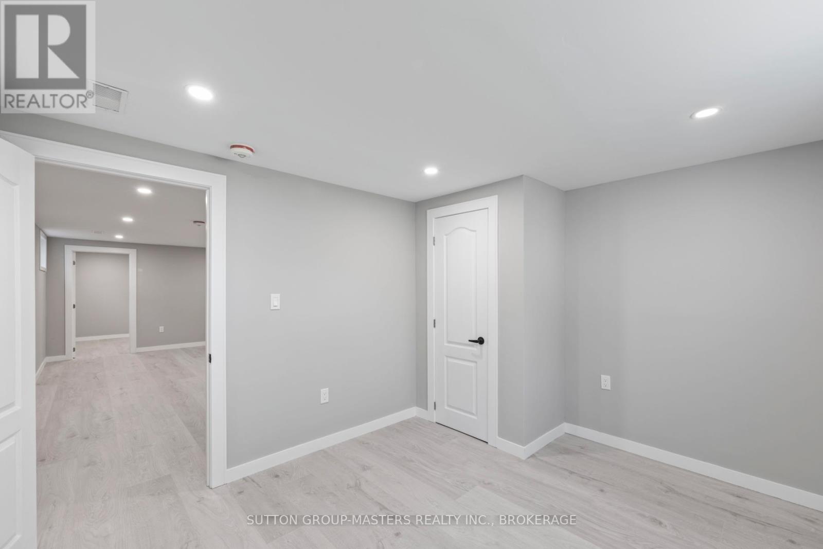 20 Guy Street, Kingston, Ontario  K7K 2G2 - Photo 37 - X12435570