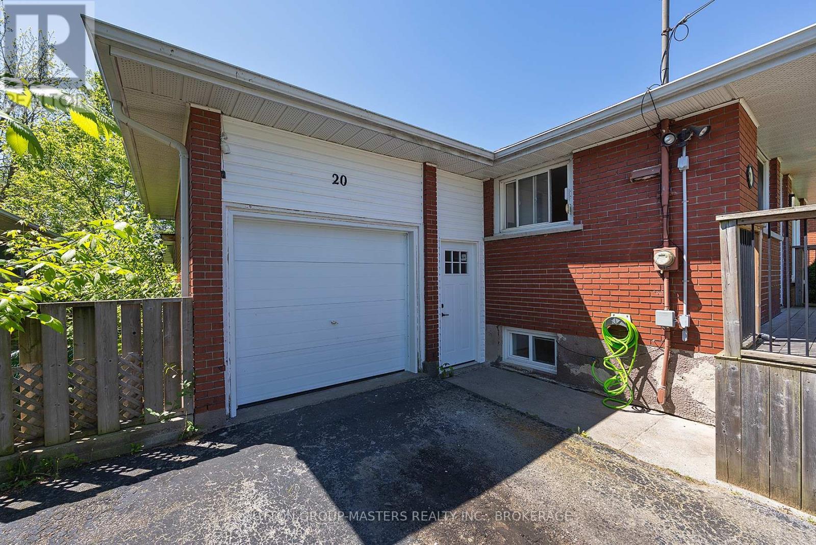 20 Guy Street, Kingston, Ontario  K7K 2G2 - Photo 4 - X12435570