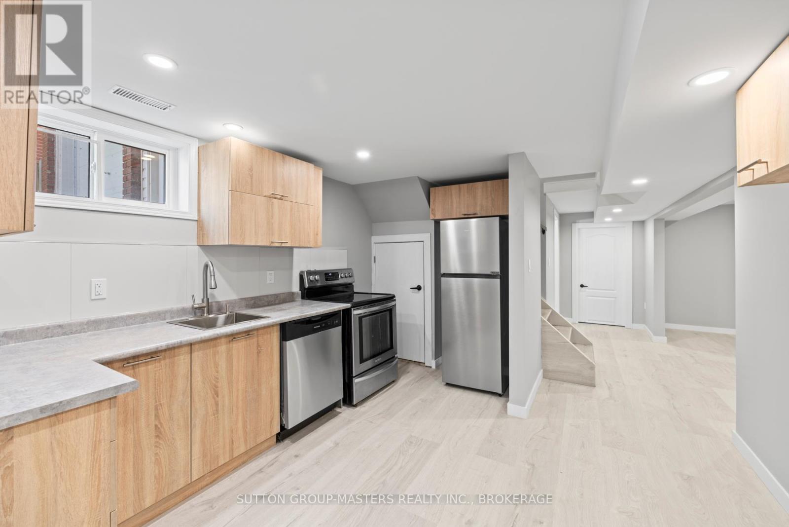20 Guy Street, Kingston, Ontario  K7K 2G2 - Photo 40 - X12435570