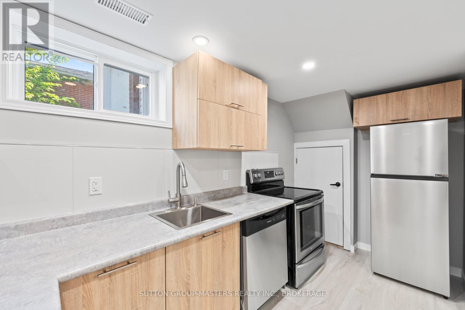 20 Guy Street, Kingston, Ontario  K7K 2G2 - Photo 41 - X12435570