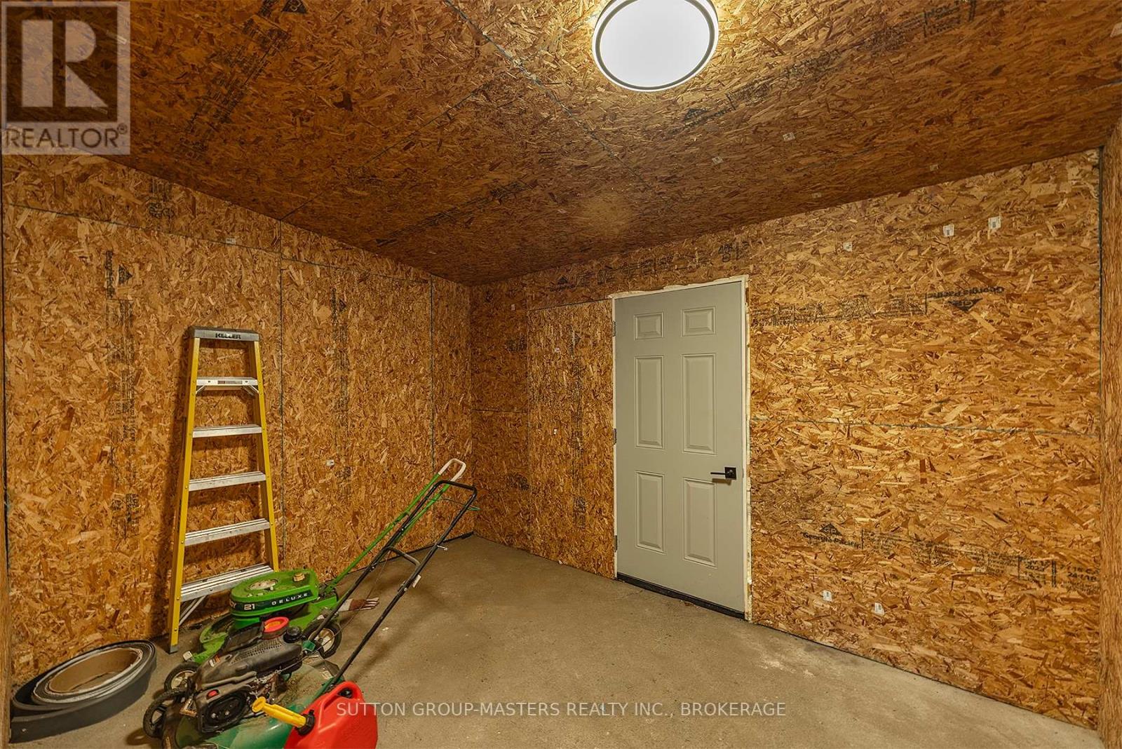 20 Guy Street, Kingston, Ontario  K7K 2G2 - Photo 44 - X12435570