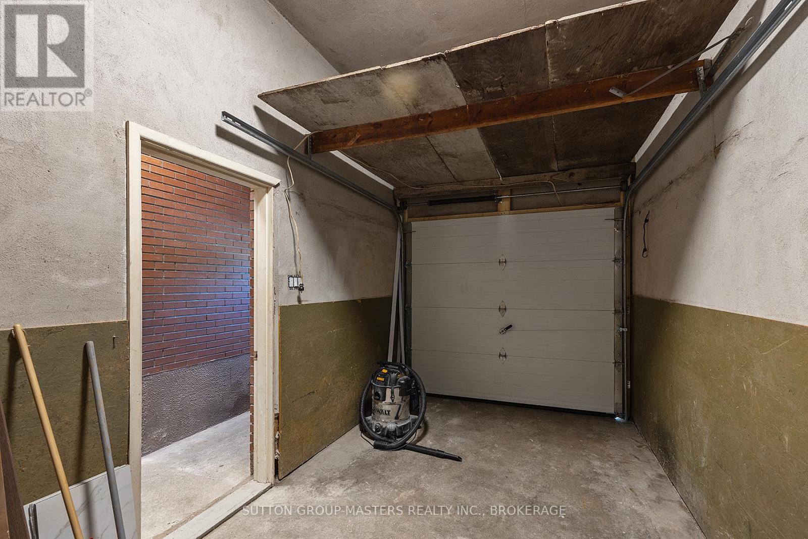20 Guy Street, Kingston, Ontario  K7K 2G2 - Photo 46 - X12435570