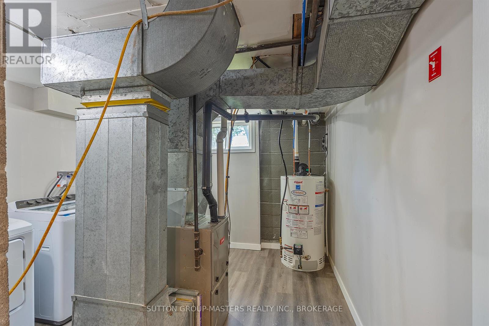 20 Guy Street, Kingston, Ontario  K7K 2G2 - Photo 48 - X12435570