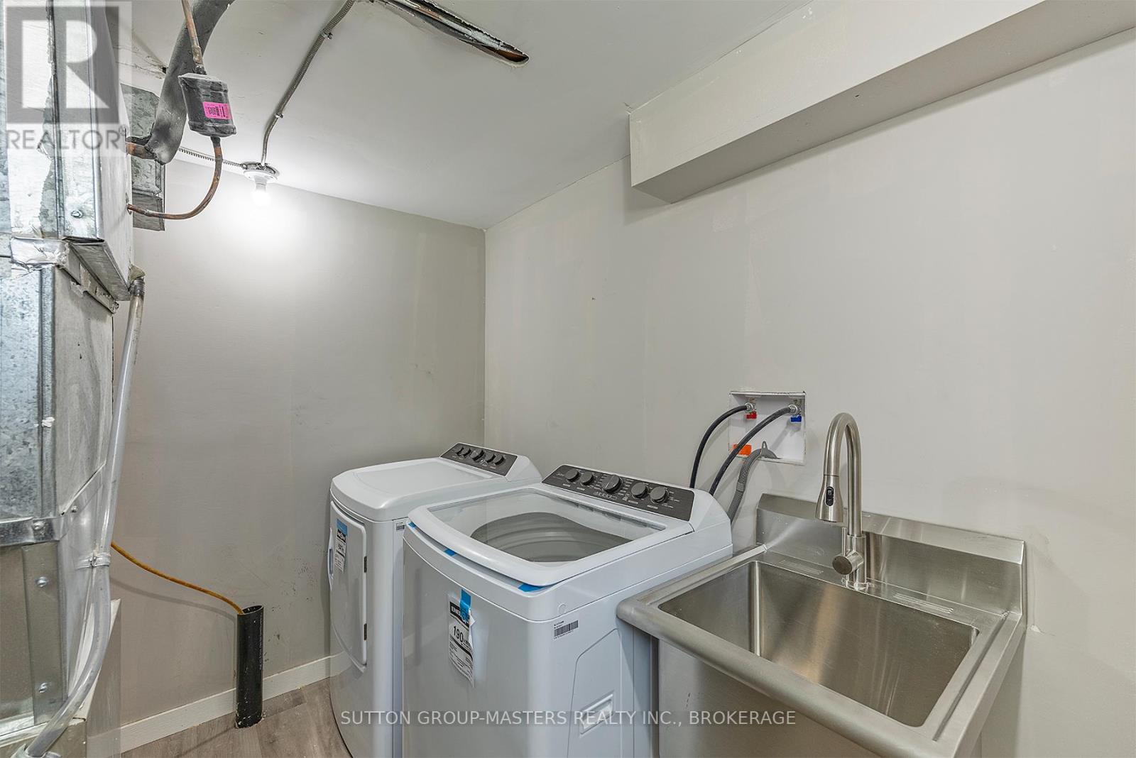 20 Guy Street, Kingston, Ontario  K7K 2G2 - Photo 49 - X12435570