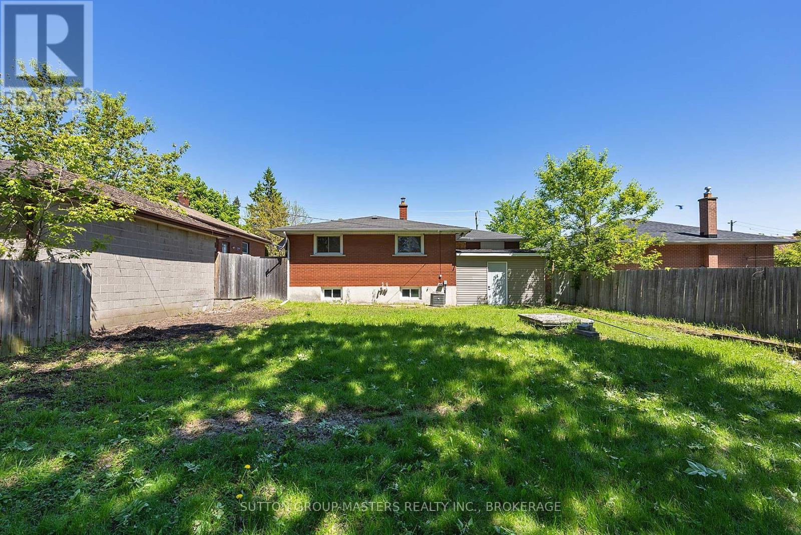 20 Guy Street, Kingston, Ontario  K7K 2G2 - Photo 8 - X12435570