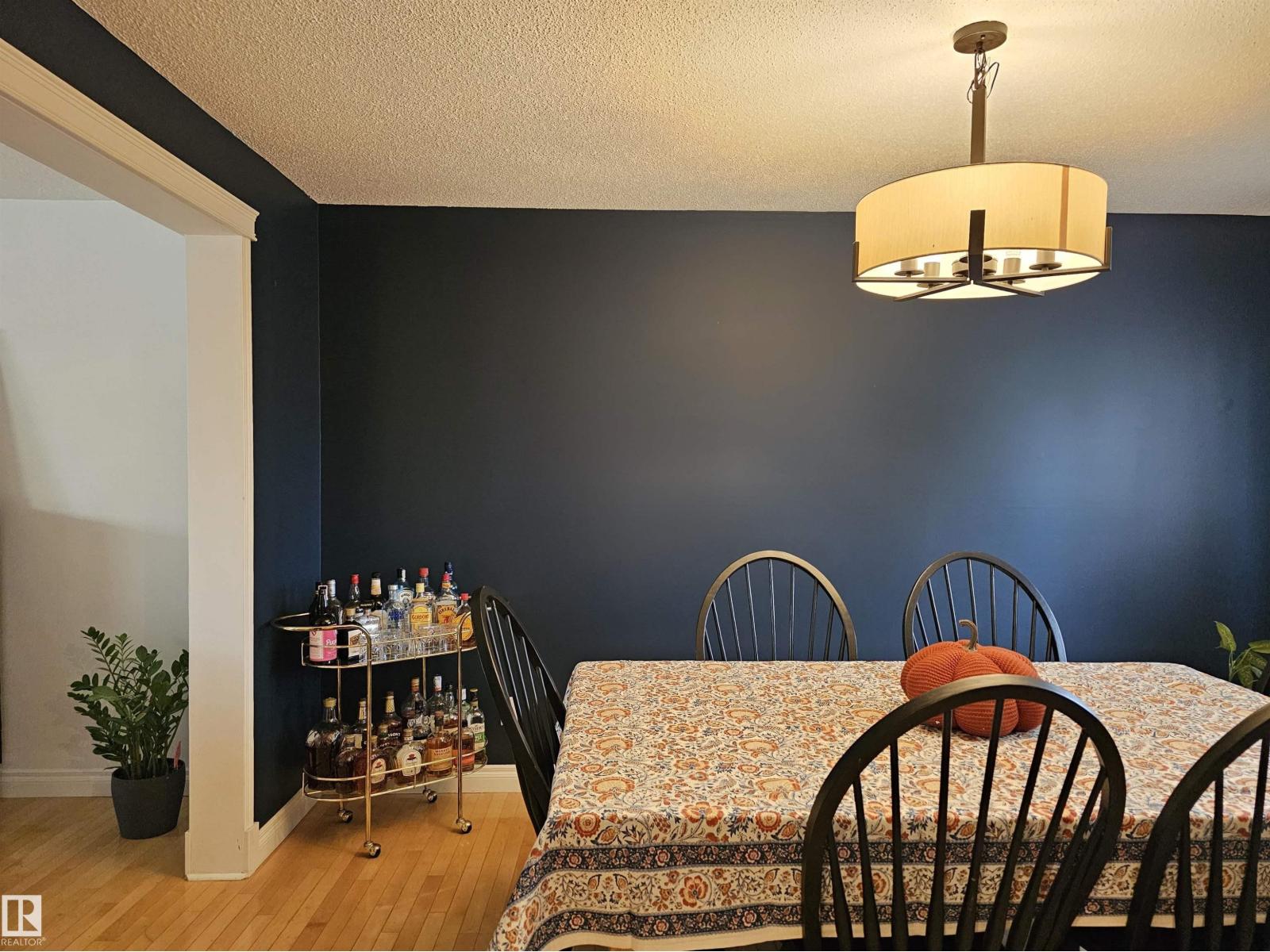 23 Alcott Cr, St. Albert, Alberta  T8N 2H7 - Photo 14 - E4460111