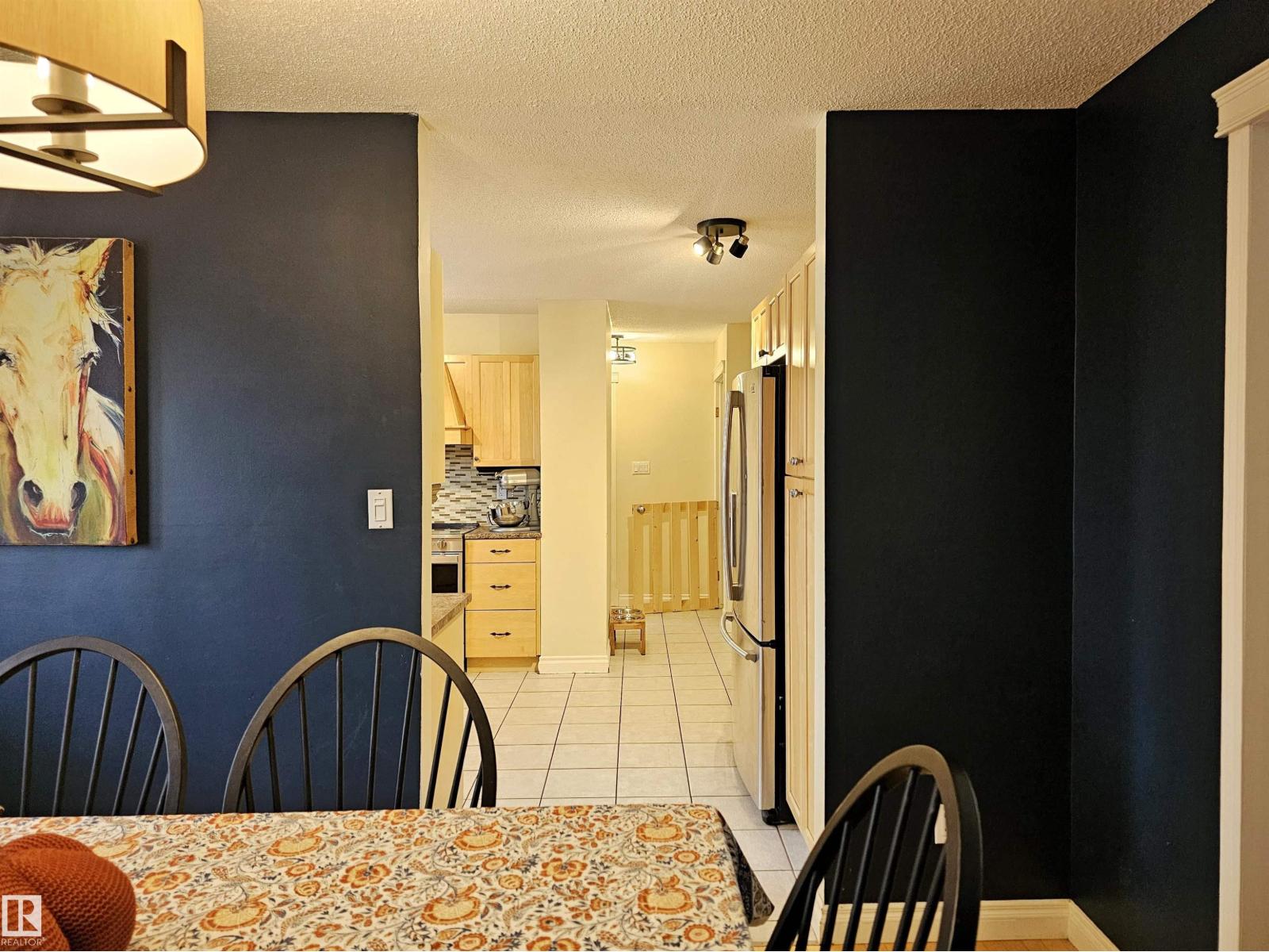 23 Alcott Cr, St. Albert, Alberta  T8N 2H7 - Photo 15 - E4460111