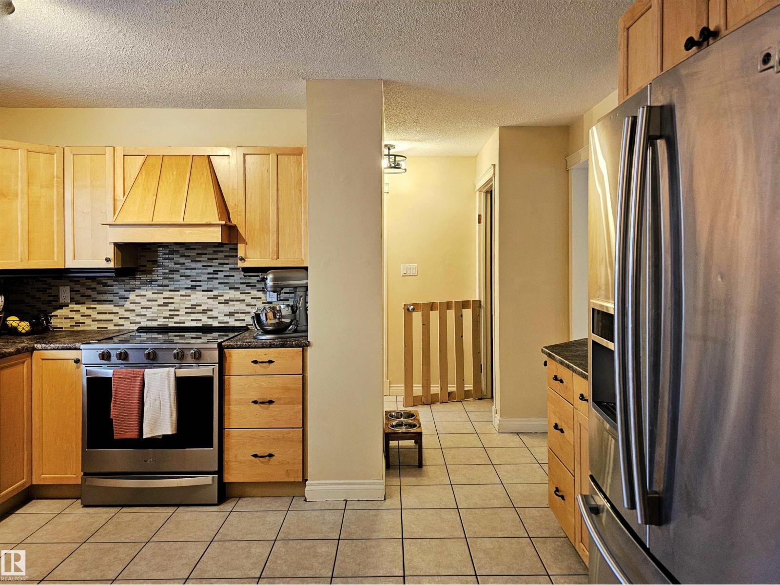 23 Alcott Cr, St. Albert, Alberta  T8N 2H7 - Photo 23 - E4460111