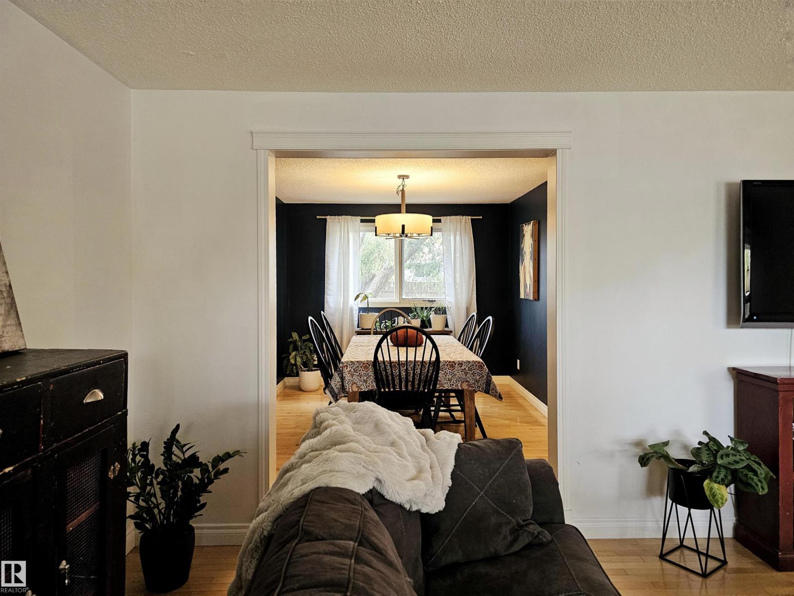 23 Alcott Cr, St. Albert, Alberta  T8N 2H7 - Photo 13 - E4460111