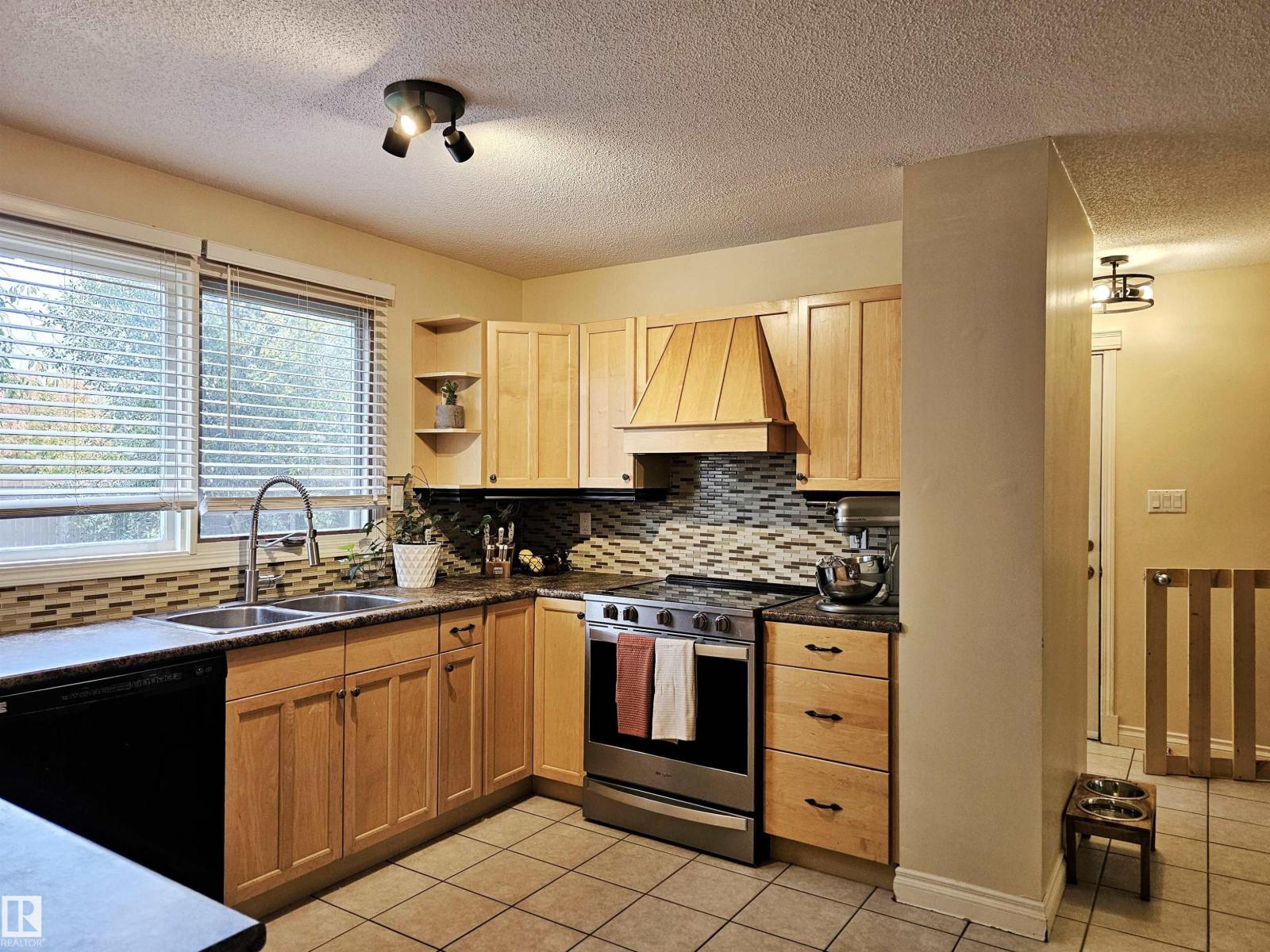 23 Alcott Cr, St. Albert, Alberta  T8N 2H7 - Photo 22 - E4460111