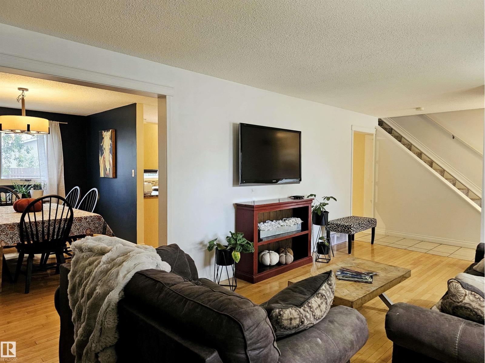 23 Alcott Cr, St. Albert, Alberta  T8N 2H7 - Photo 12 - E4460111