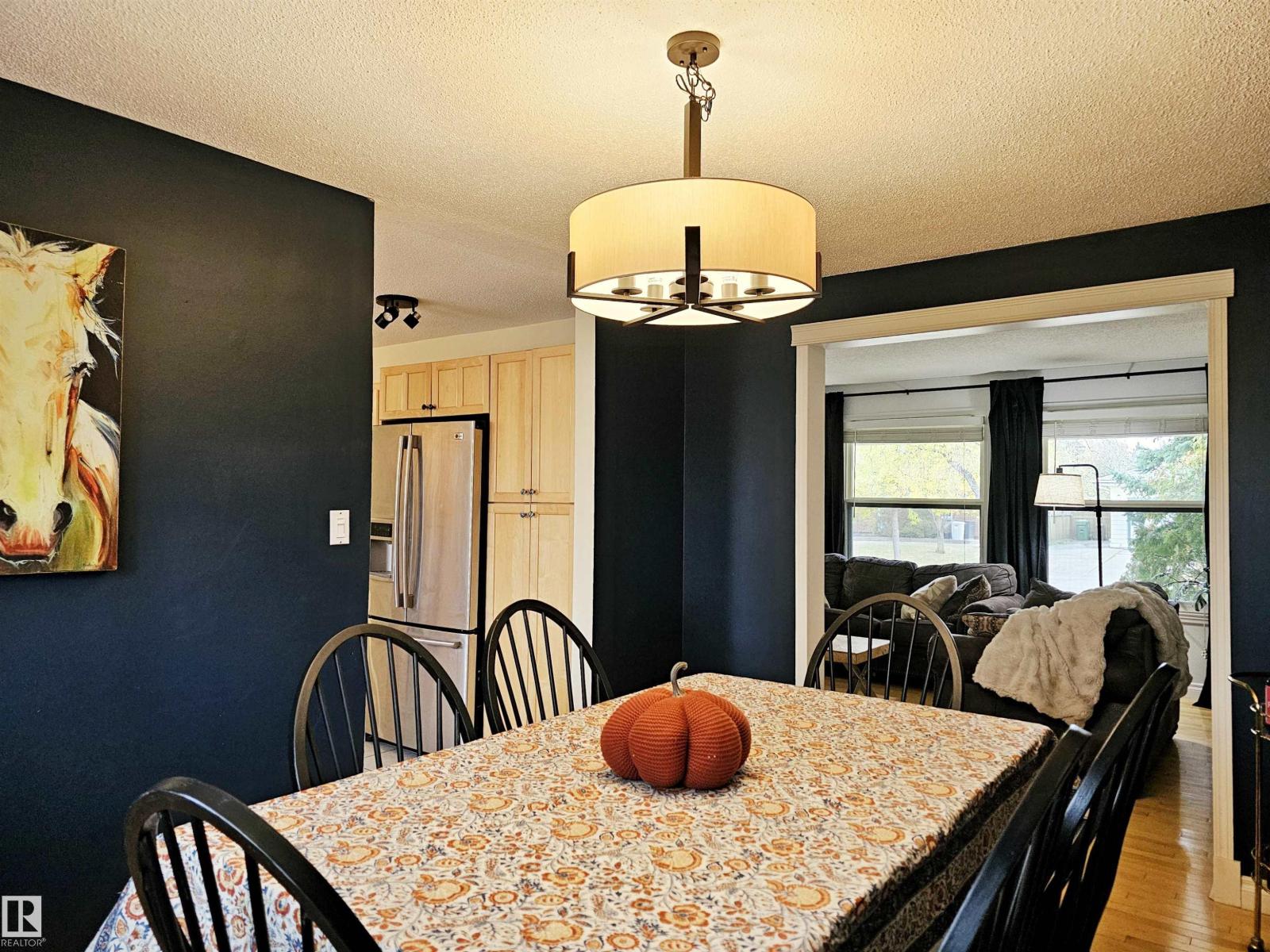 23 Alcott Cr, St. Albert, Alberta  T8N 2H7 - Photo 16 - E4460111
