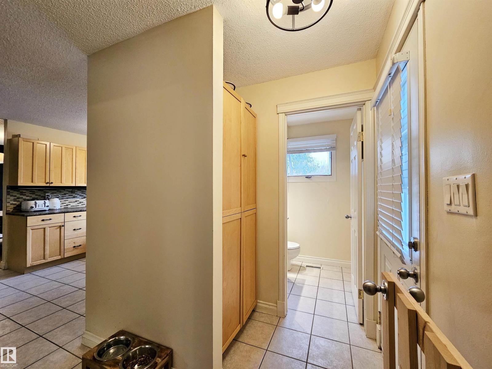 23 Alcott Cr, St. Albert, Alberta  T8N 2H7 - Photo 24 - E4460111