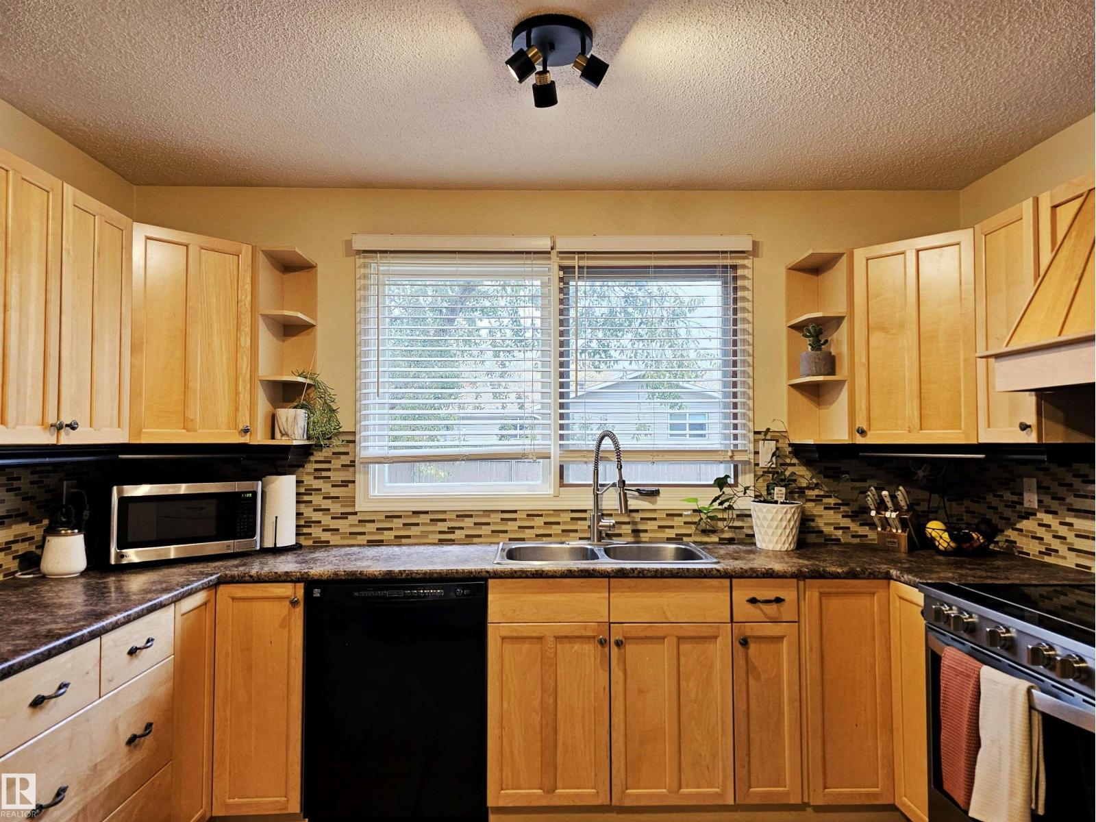 23 Alcott Cr, St. Albert, Alberta  T8N 2H7 - Photo 21 - E4460111