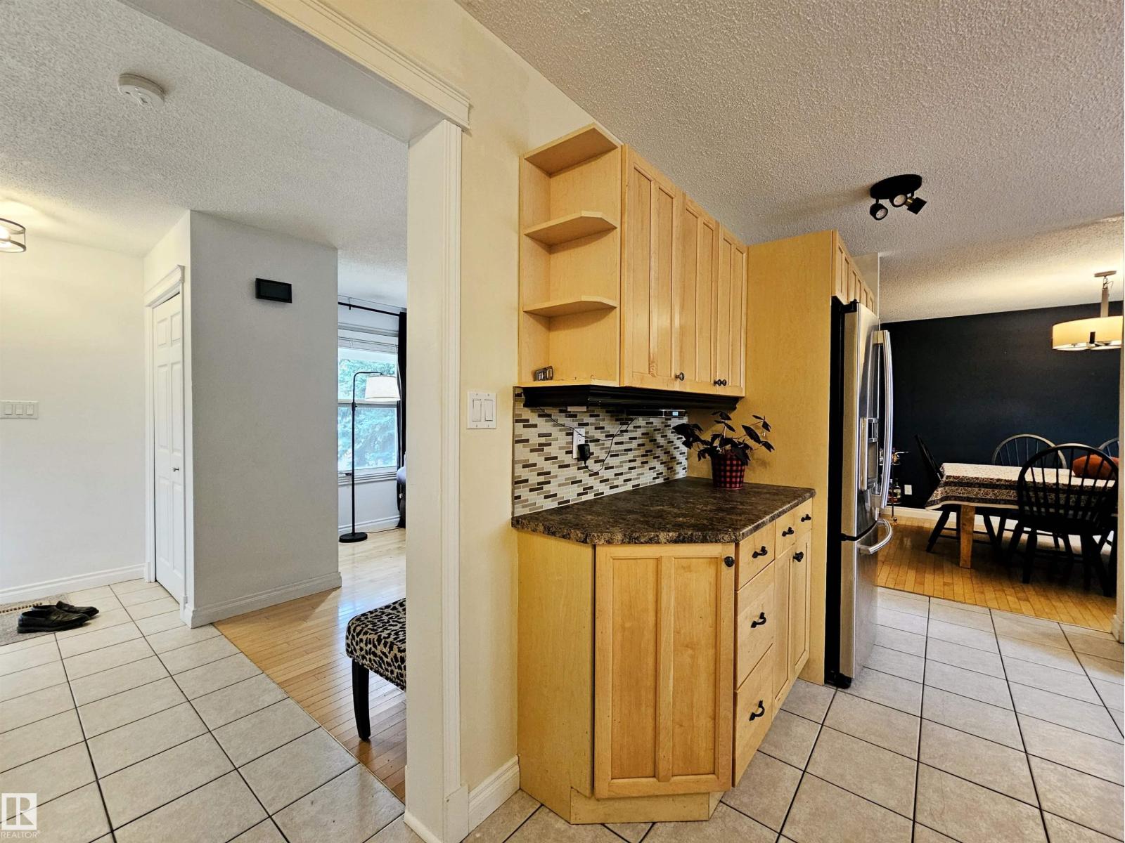 23 Alcott Cr, St. Albert, Alberta  T8N 2H7 - Photo 36 - E4460111