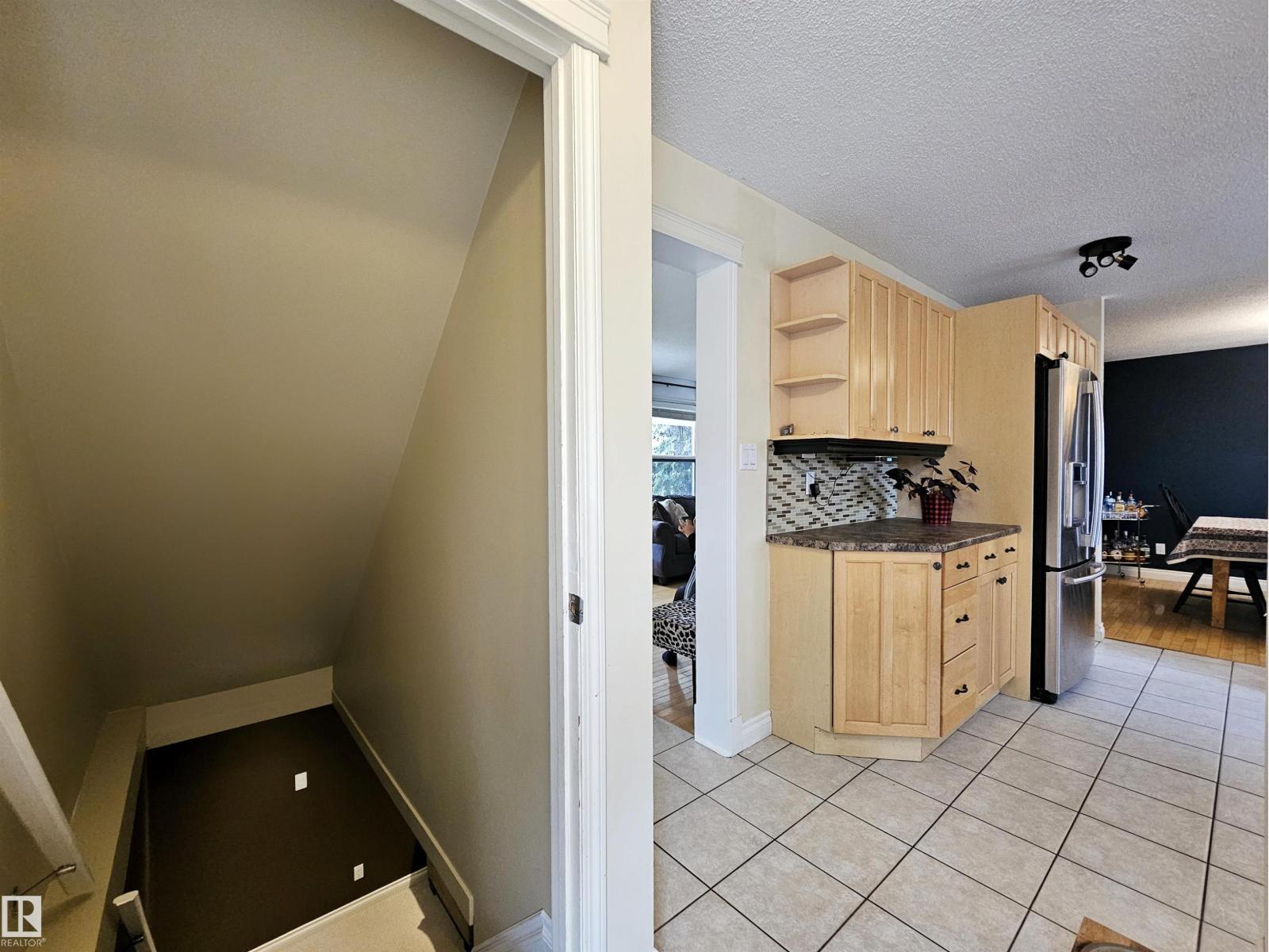 23 Alcott Cr, St. Albert, Alberta  T8N 2H7 - Photo 55 - E4460111