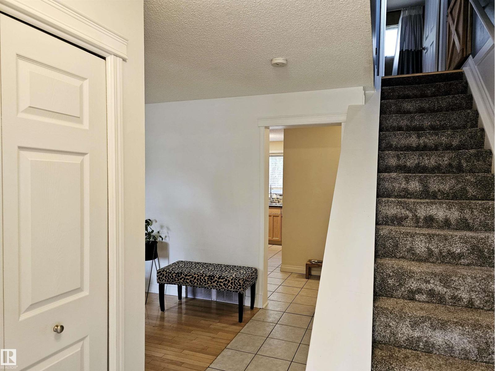 23 Alcott Cr, St. Albert, Alberta  T8N 2H7 - Photo 38 - E4460111