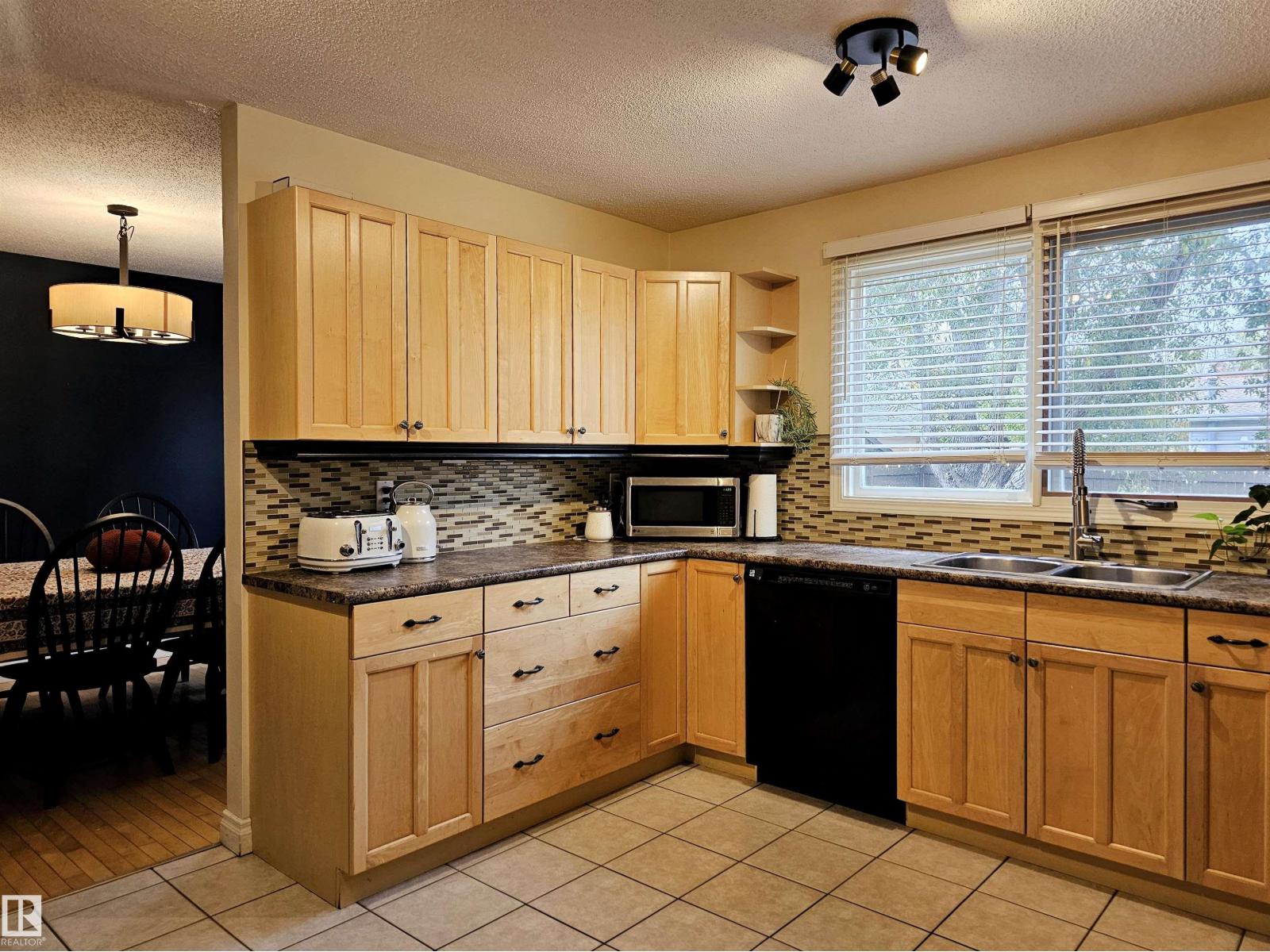 23 Alcott Cr, St. Albert, Alberta  T8N 2H7 - Photo 18 - E4460111