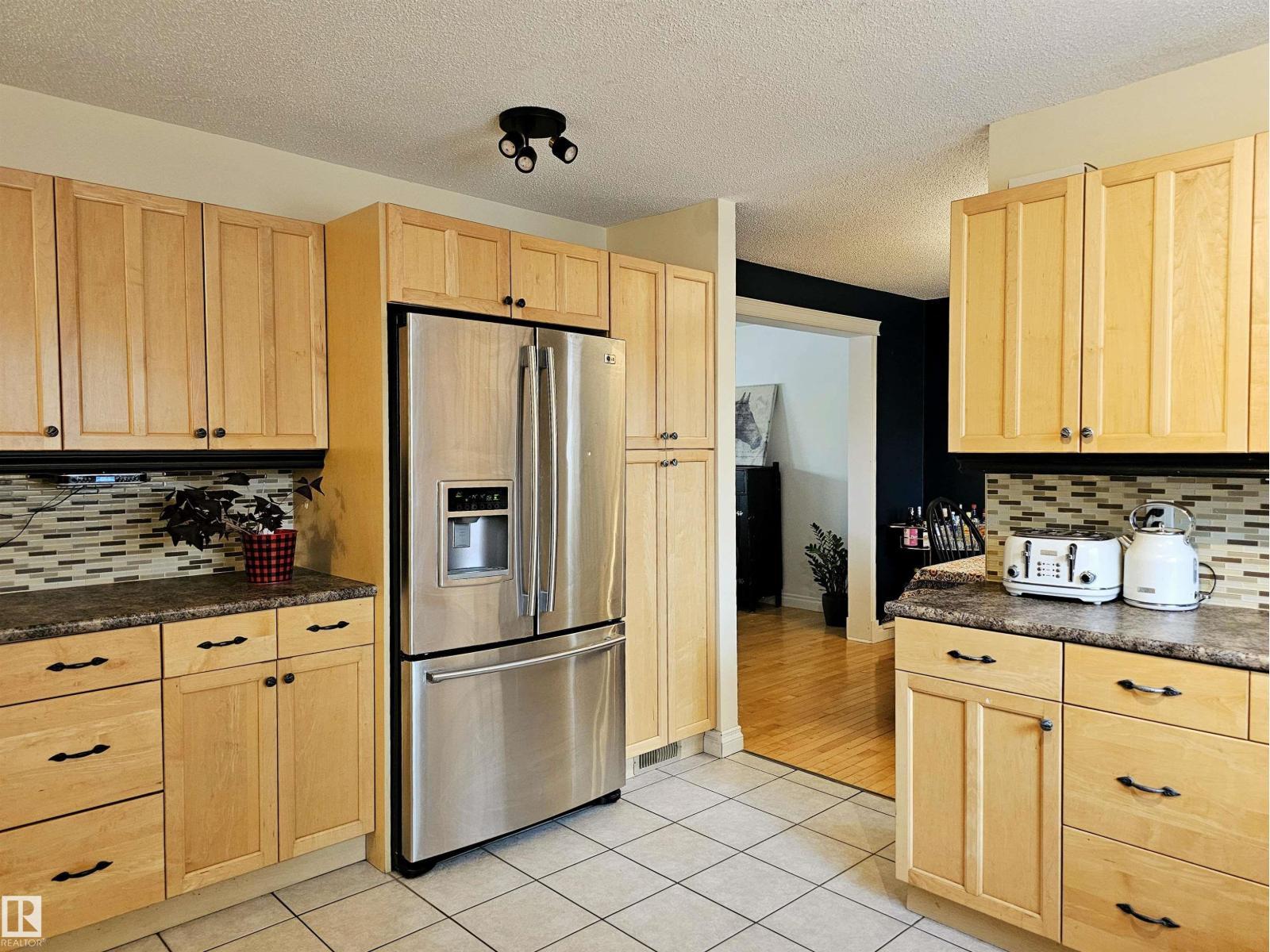 23 Alcott Cr, St. Albert, Alberta  T8N 2H7 - Photo 20 - E4460111