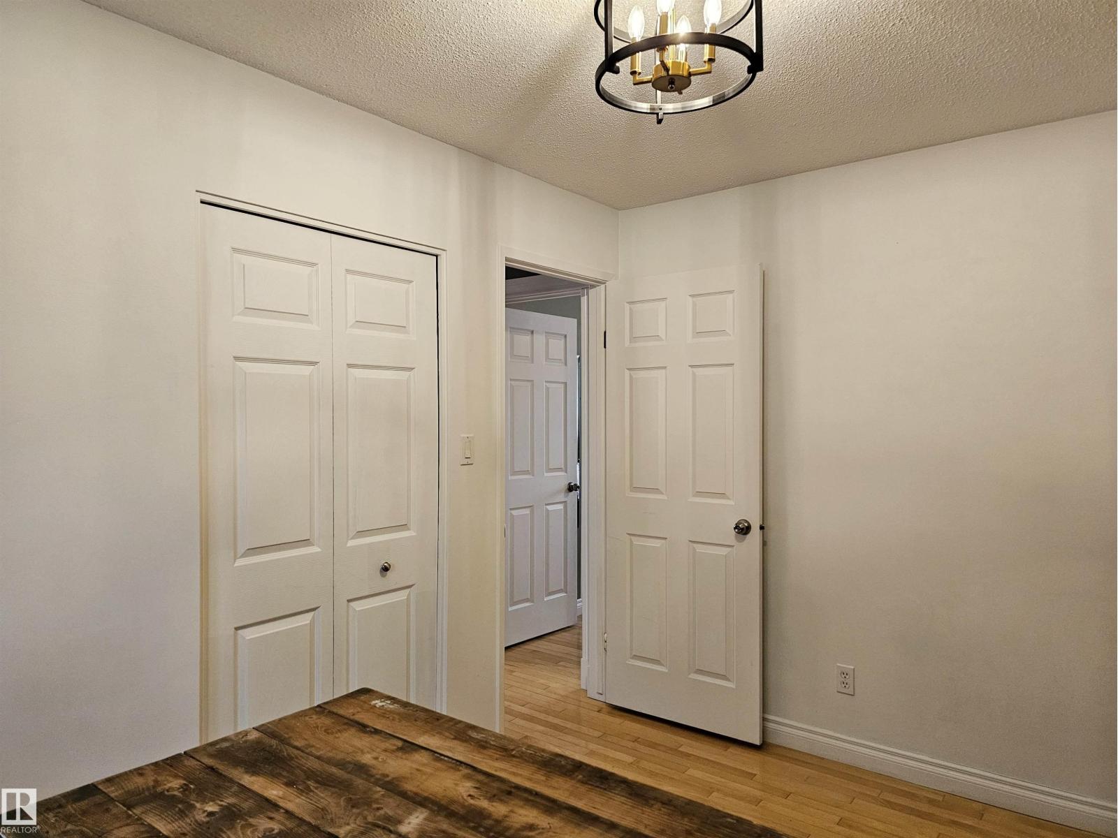 23 Alcott Cr, St. Albert, Alberta  T8N 2H7 - Photo 49 - E4460111