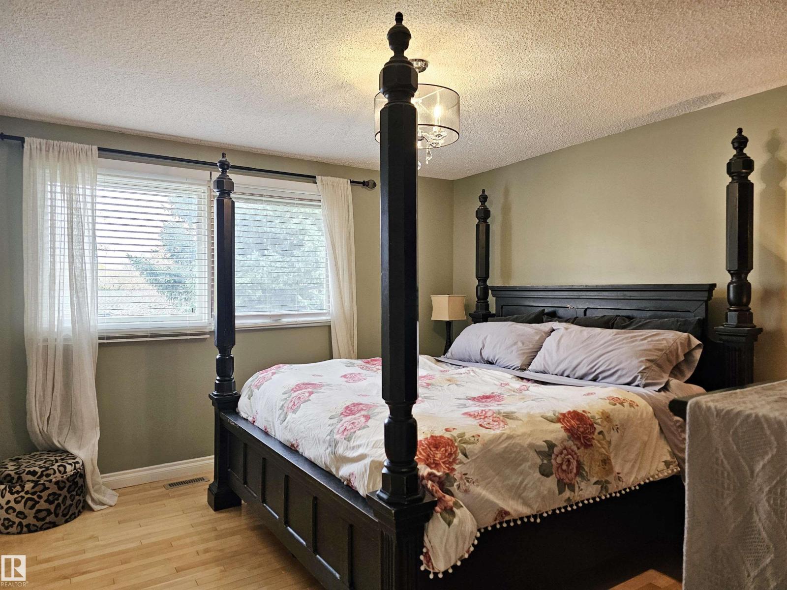 23 Alcott Cr, St. Albert, Alberta  T8N 2H7 - Photo 45 - E4460111