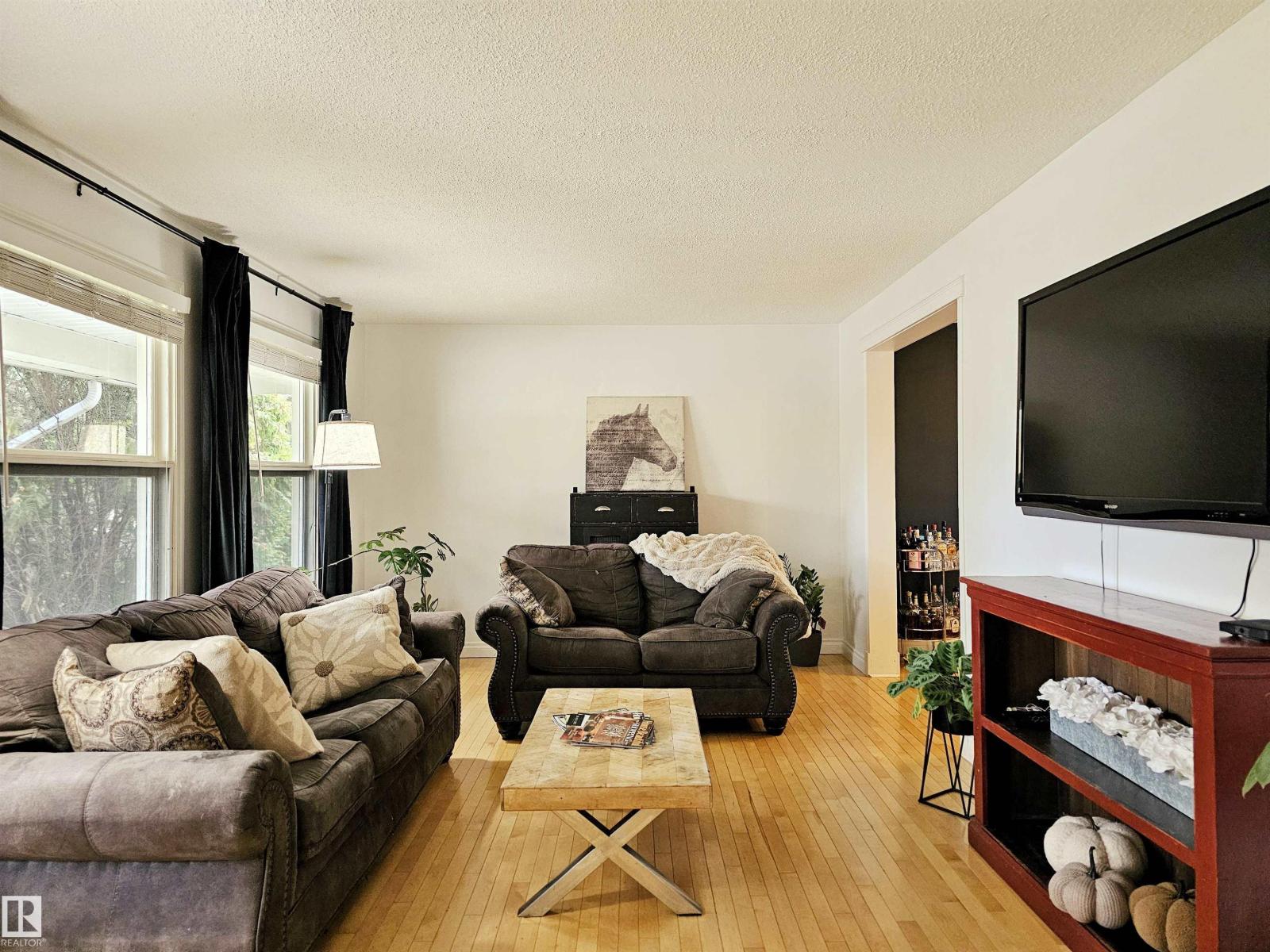 23 Alcott Cr, St. Albert, Alberta  T8N 2H7 - Photo 8 - E4460111