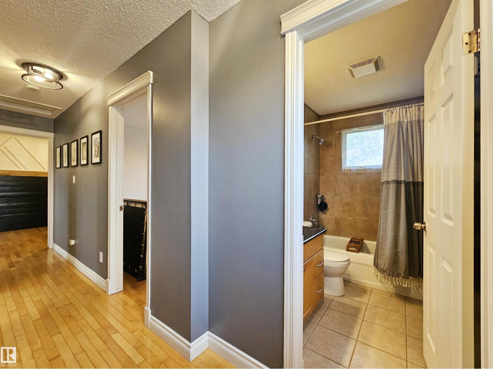 23 Alcott Cr, St. Albert, Alberta  T8N 2H7 - Photo 41 - E4460111