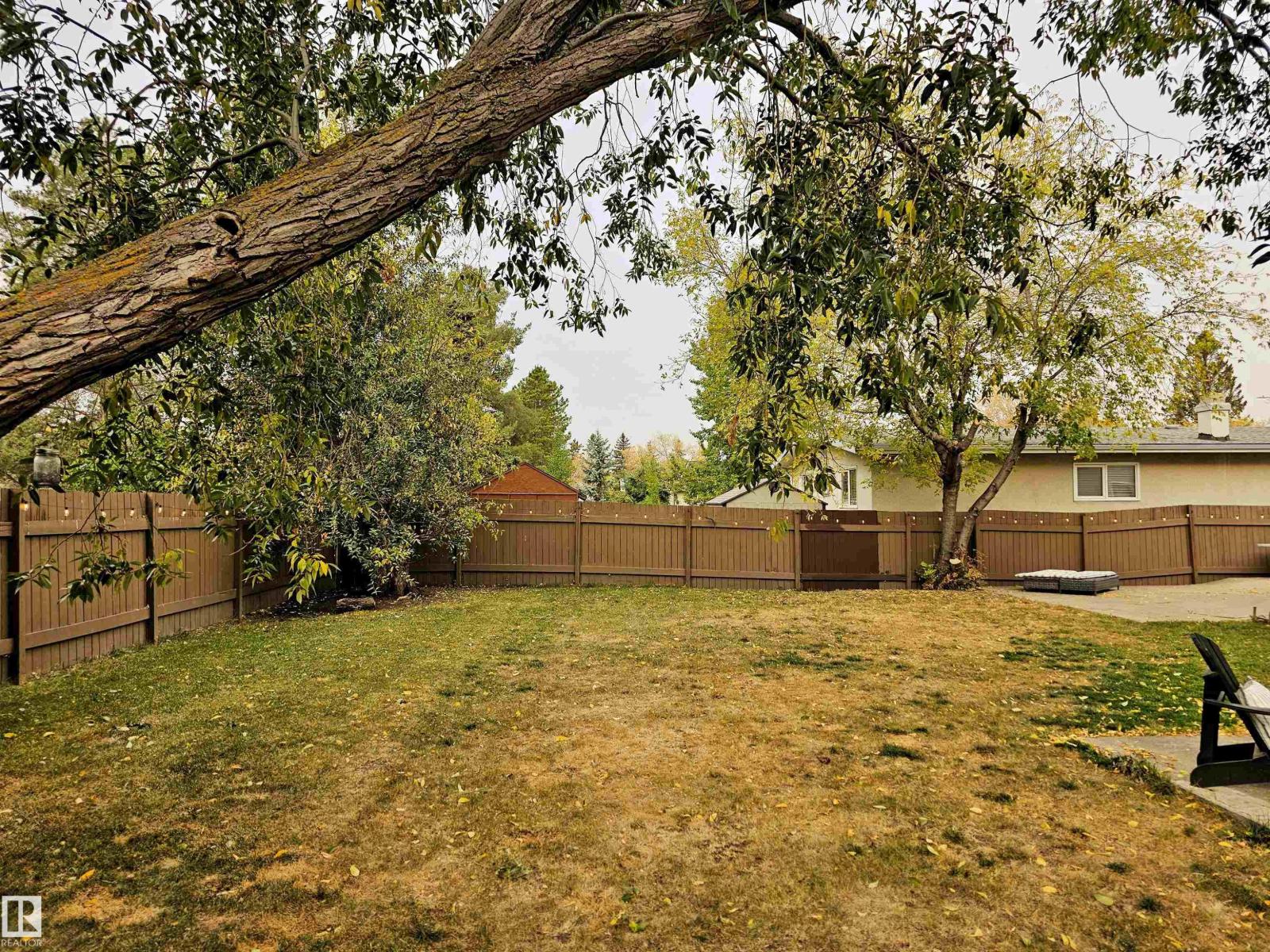 23 Alcott Cr, St. Albert, Alberta  T8N 2H7 - Photo 31 - E4460111