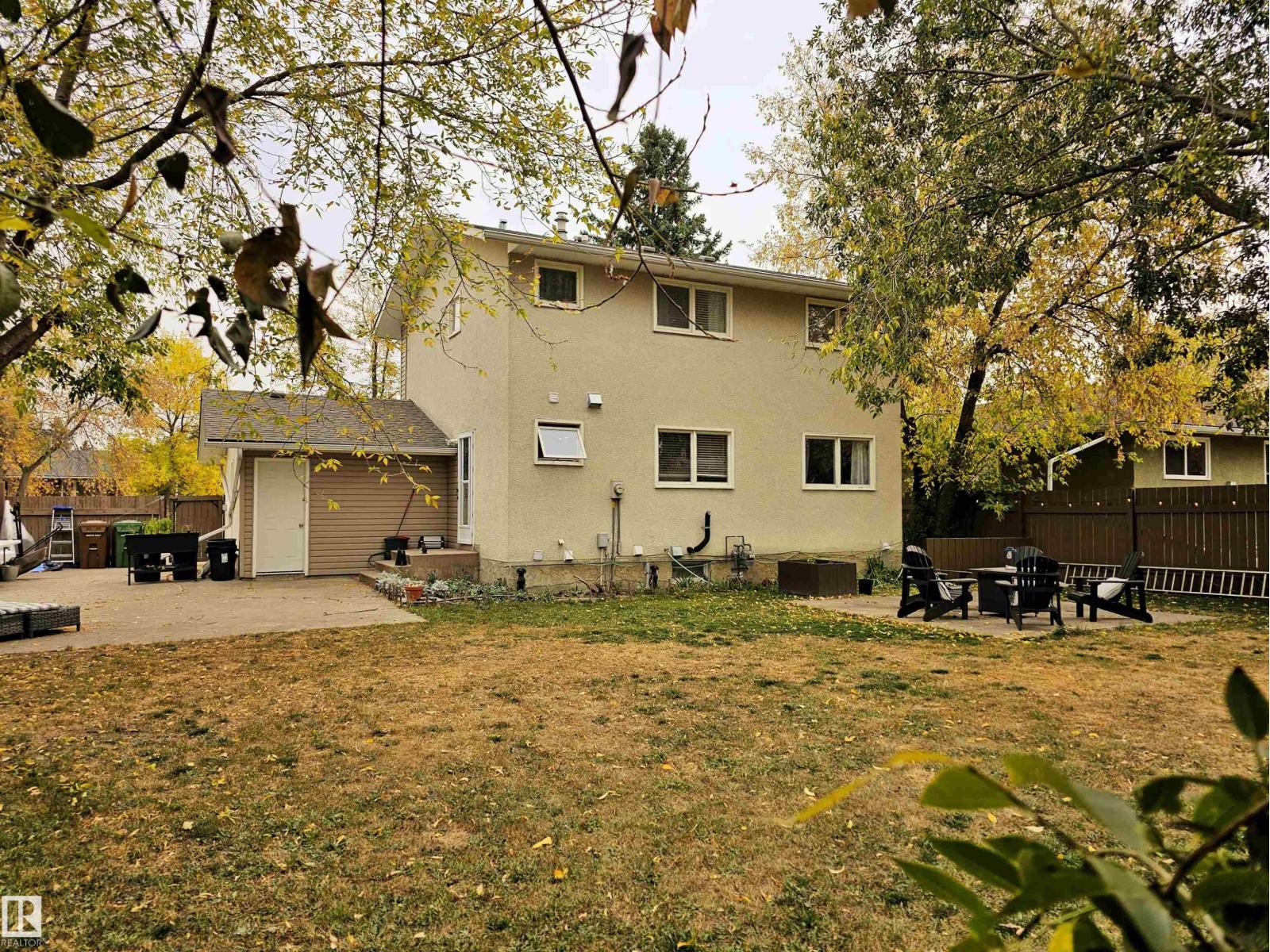 23 Alcott Cr, St. Albert, Alberta  T8N 2H7 - Photo 27 - E4460111