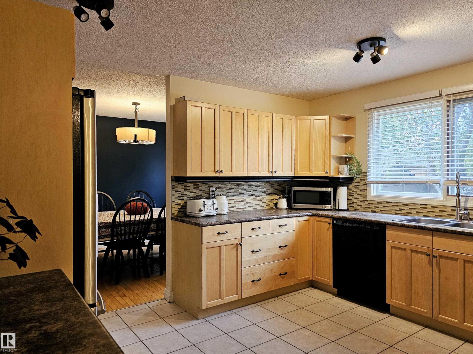 23 Alcott Cr, St. Albert, Alberta  T8N 2H7 - Photo 19 - E4460111