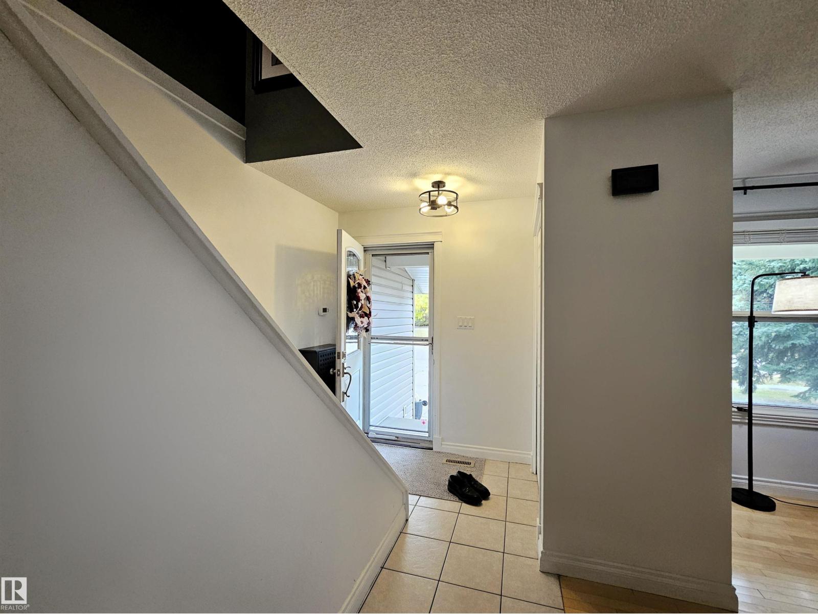 23 Alcott Cr, St. Albert, Alberta  T8N 2H7 - Photo 63 - E4460111