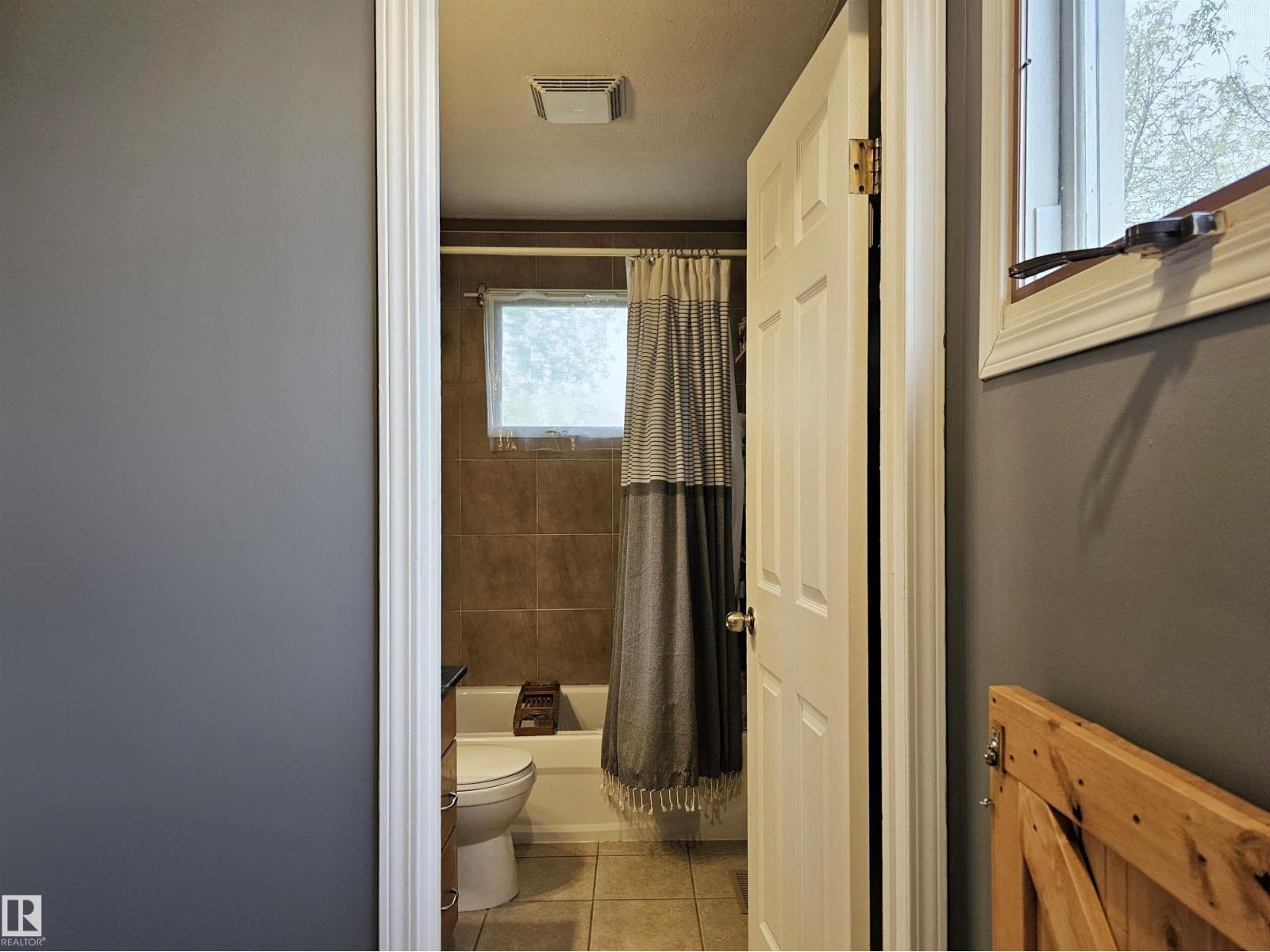 23 Alcott Cr, St. Albert, Alberta  T8N 2H7 - Photo 39 - E4460111