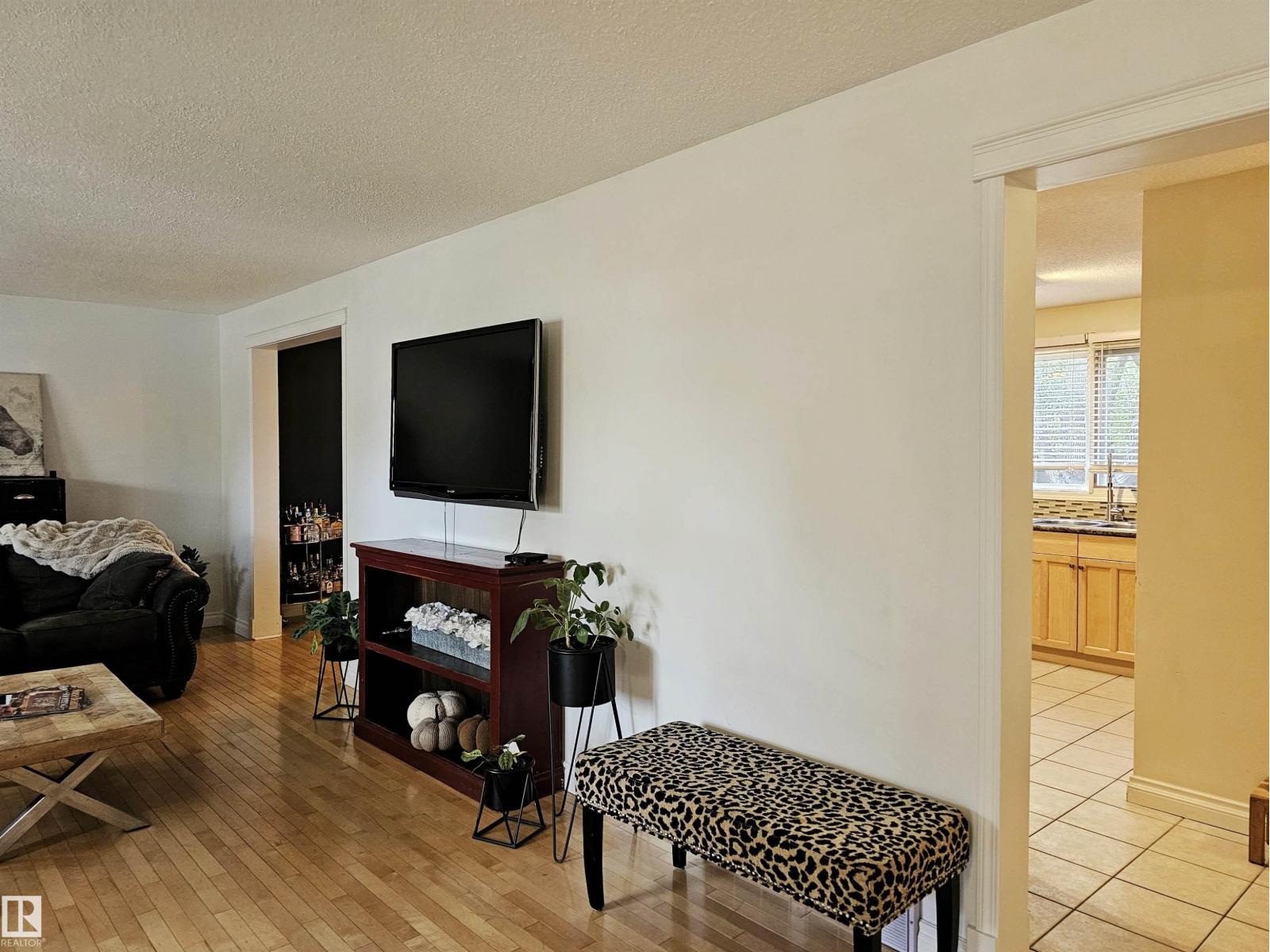 23 Alcott Cr, St. Albert, Alberta  T8N 2H7 - Photo 54 - E4460111