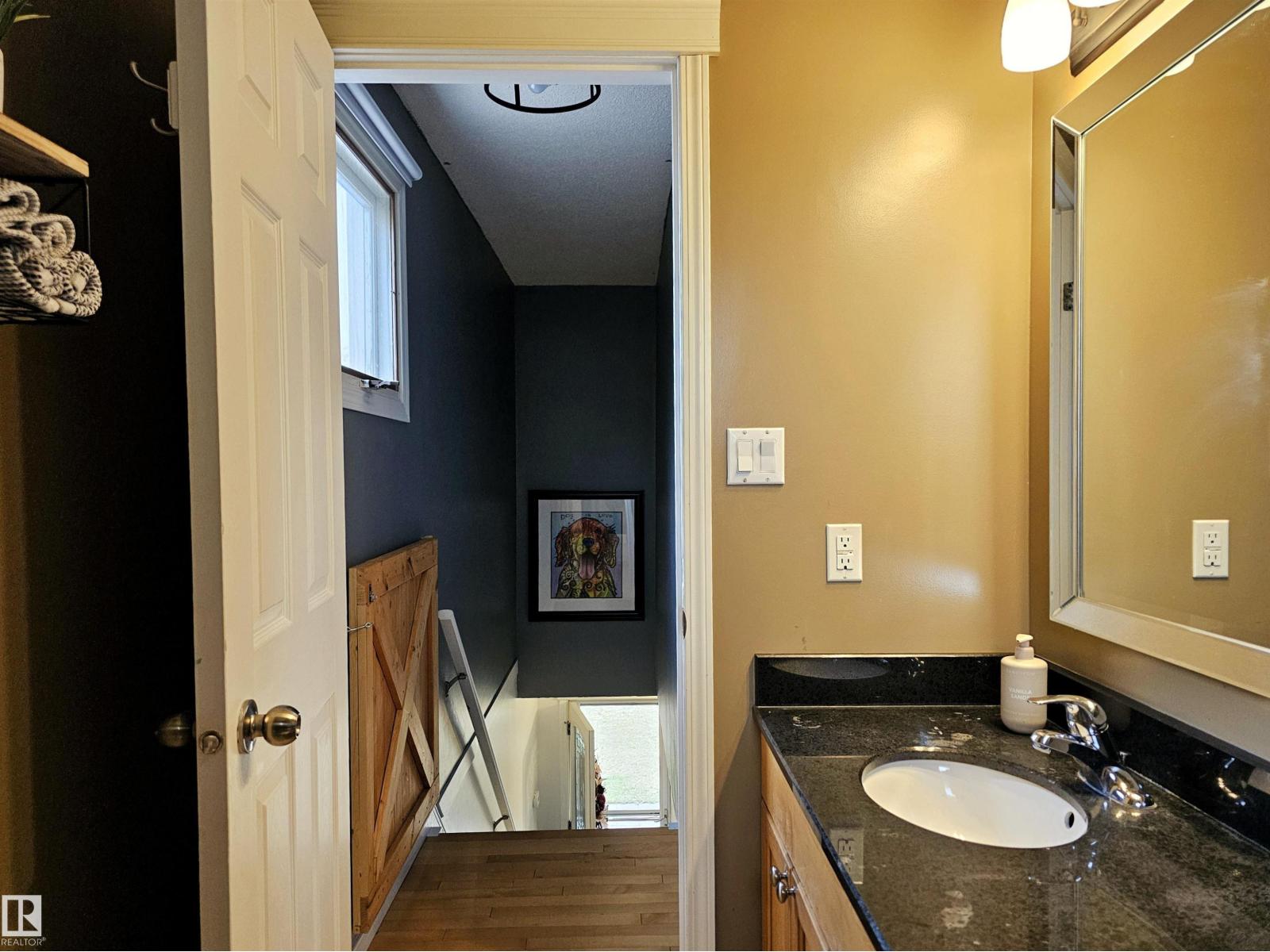 23 Alcott Cr, St. Albert, Alberta  T8N 2H7 - Photo 26 - E4460111
