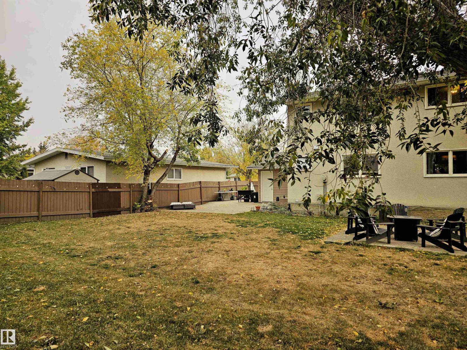 23 Alcott Cr, St. Albert, Alberta  T8N 2H7 - Photo 34 - E4460111