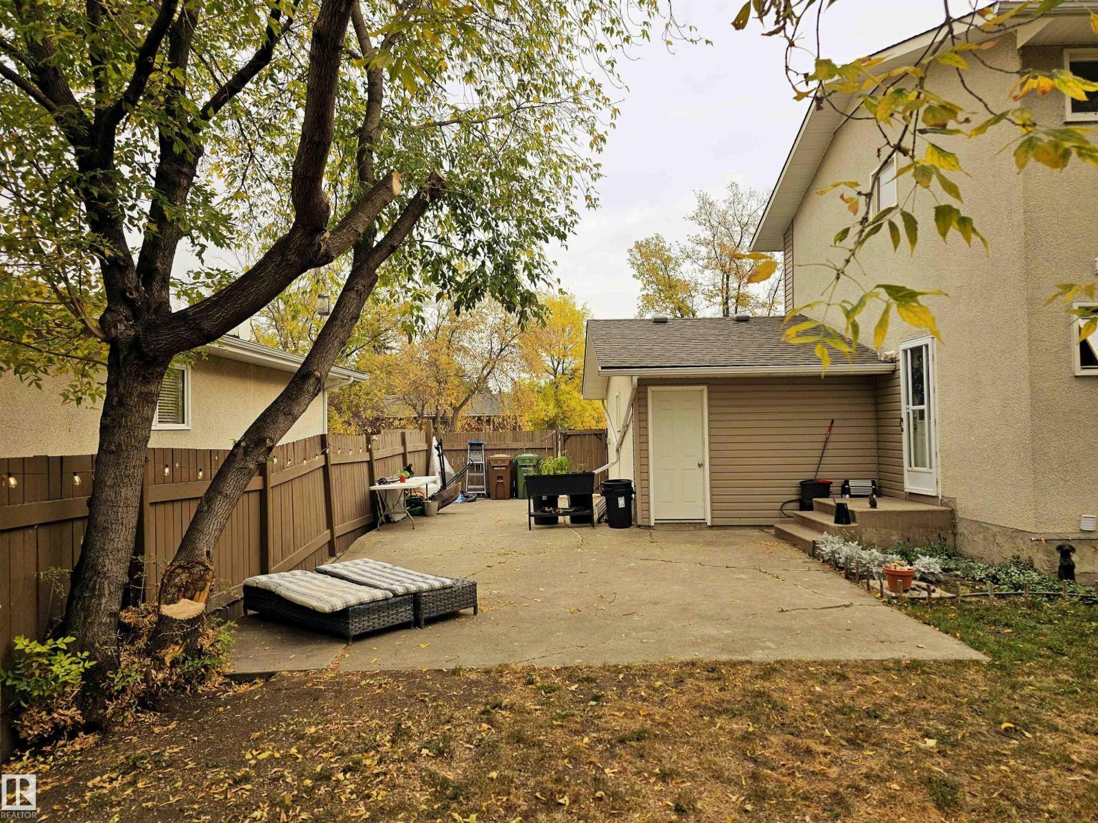 23 Alcott Cr, St. Albert, Alberta  T8N 2H7 - Photo 35 - E4460111