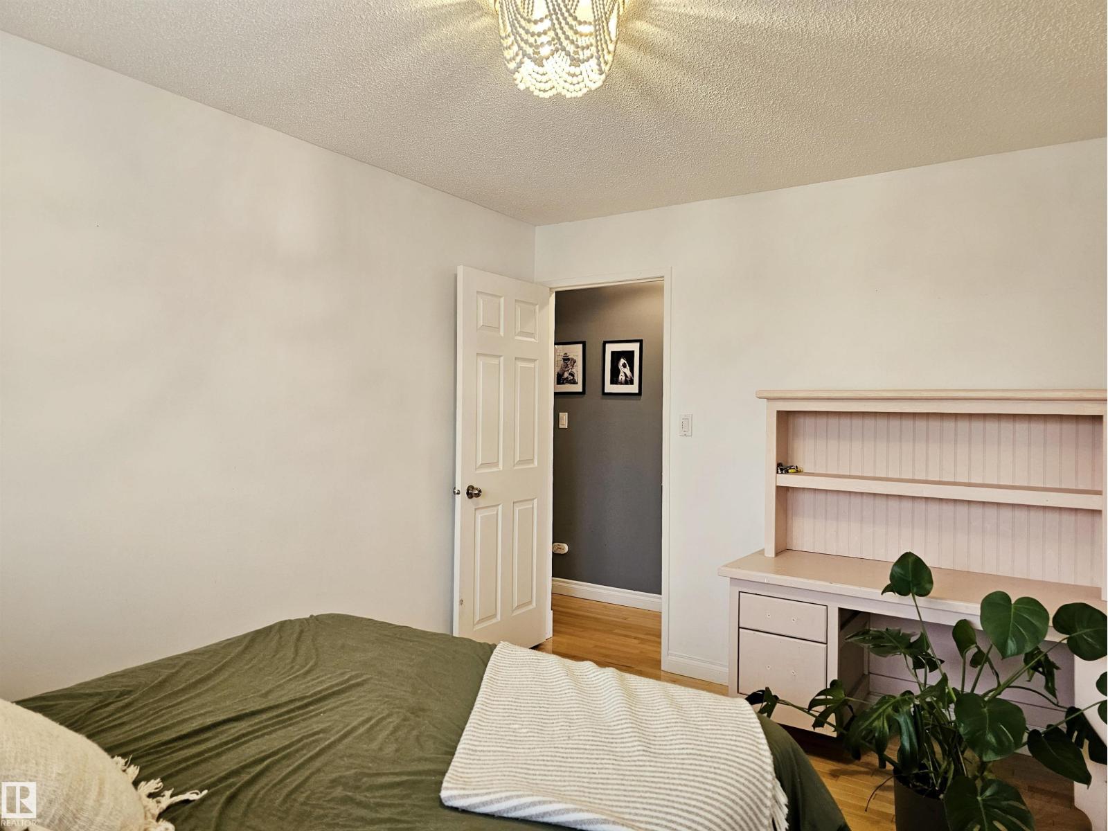 23 Alcott Cr, St. Albert, Alberta  T8N 2H7 - Photo 44 - E4460111