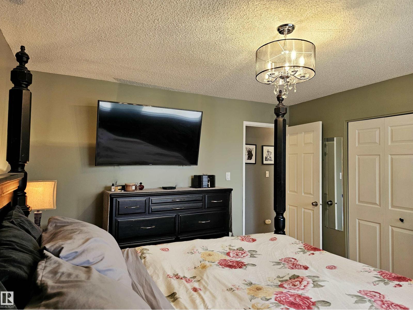 23 Alcott Cr, St. Albert, Alberta  T8N 2H7 - Photo 47 - E4460111