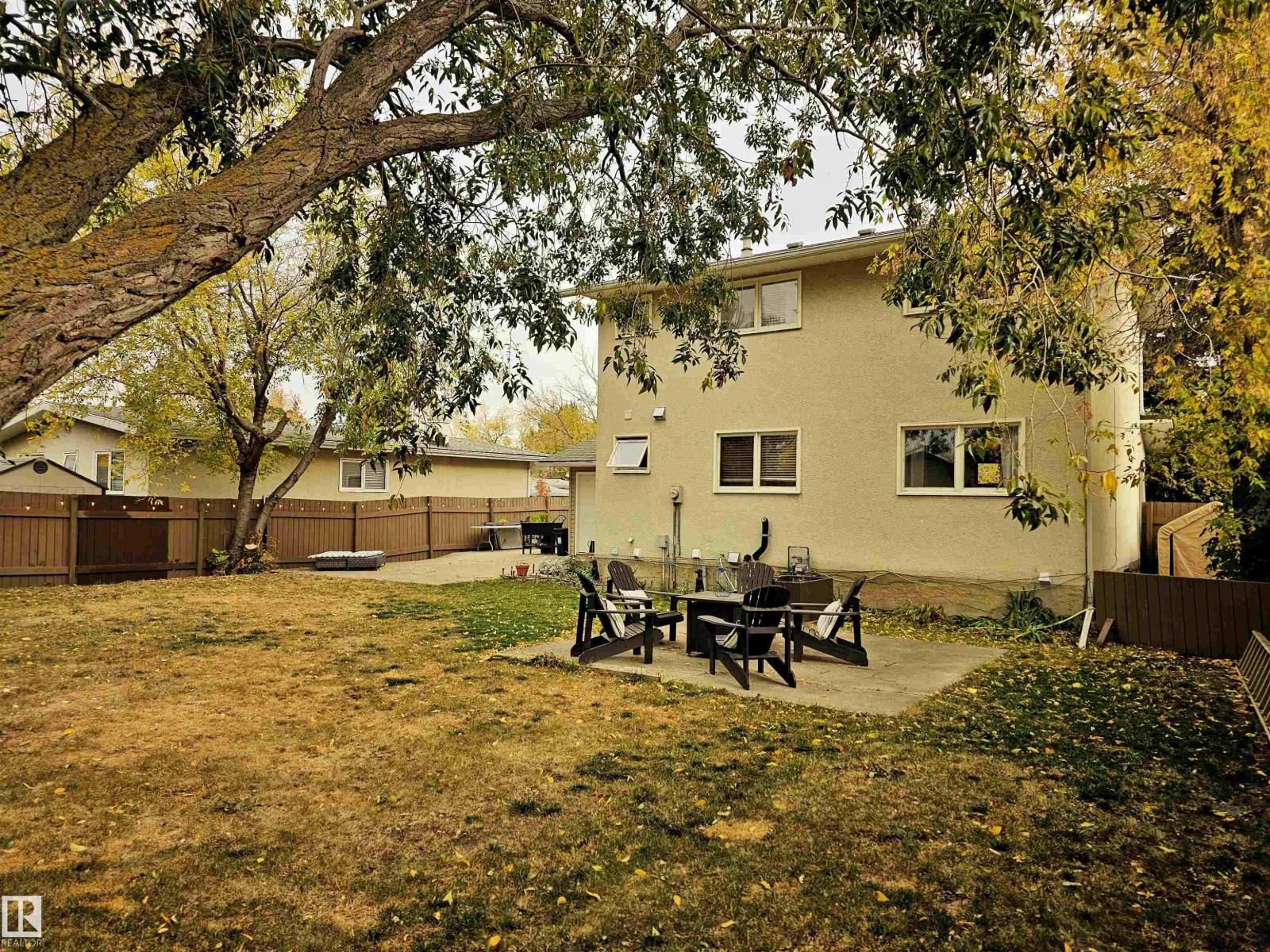 23 Alcott Cr, St. Albert, Alberta  T8N 2H7 - Photo 32 - E4460111
