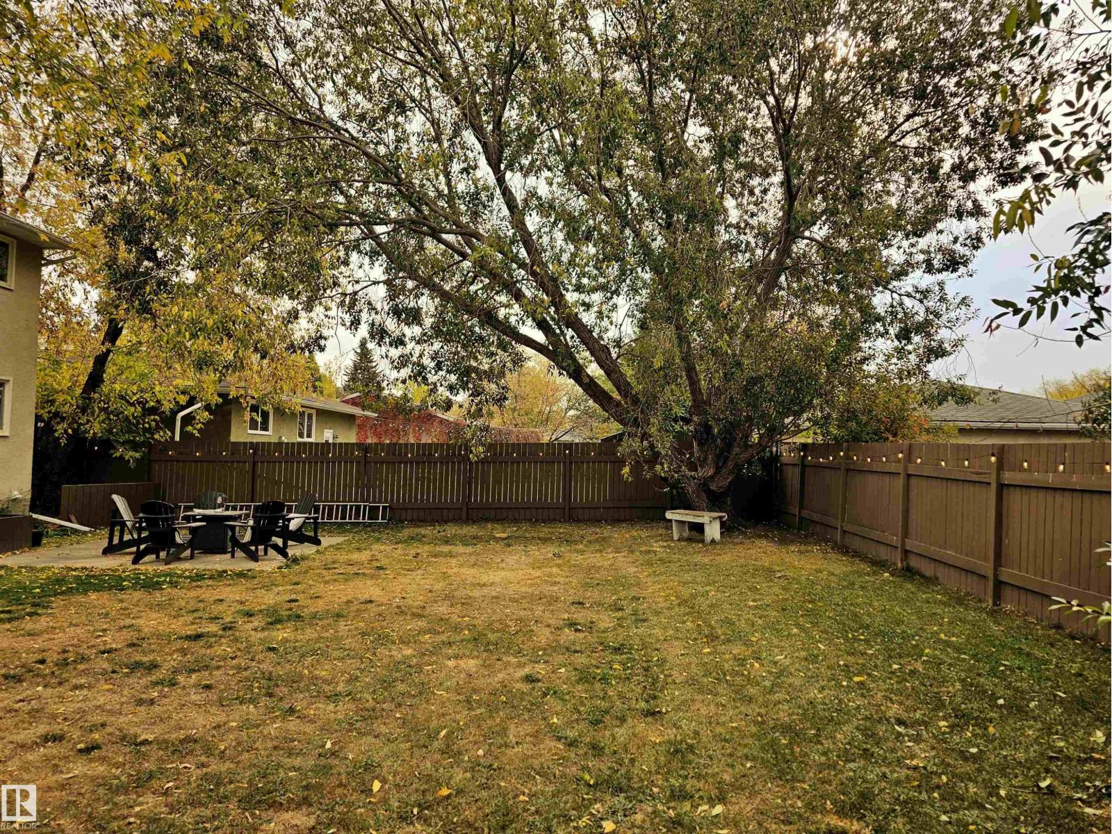 23 Alcott Cr, St. Albert, Alberta  T8N 2H7 - Photo 30 - E4460111